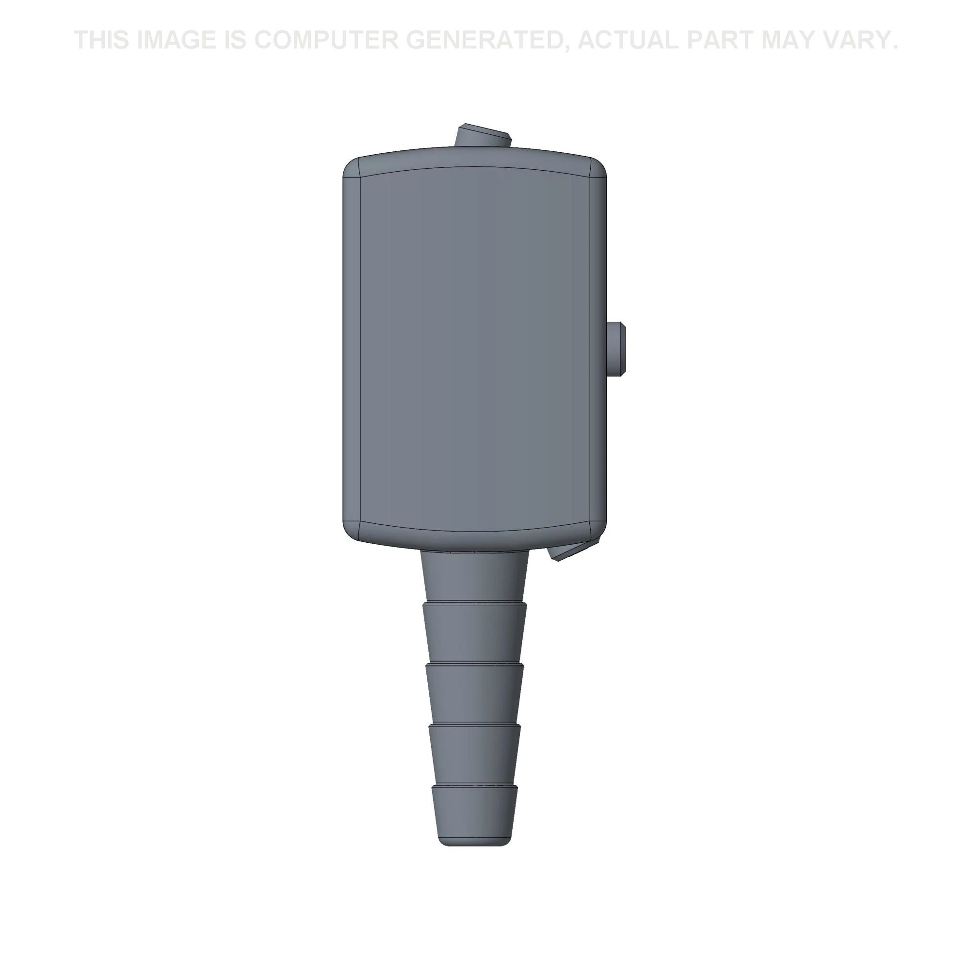 UGELLO | NEWHOLLANDCE | EU | IT