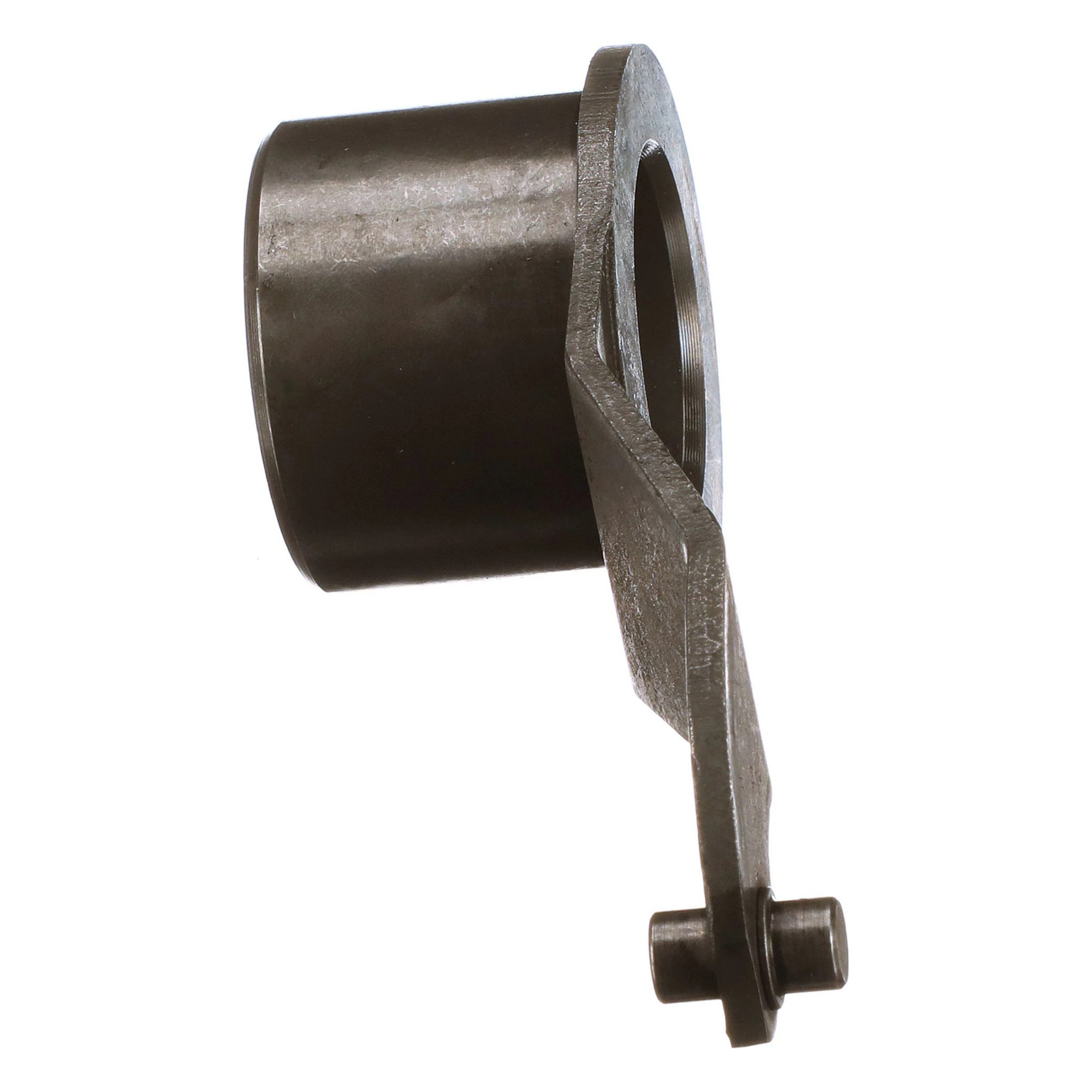 LEVER | CASEIH | IE | EN