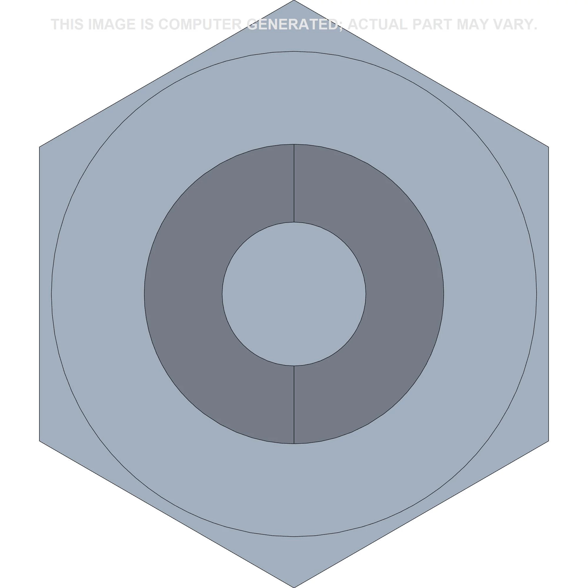 SCREW | NEWHOLLANDCE | EU | EN
