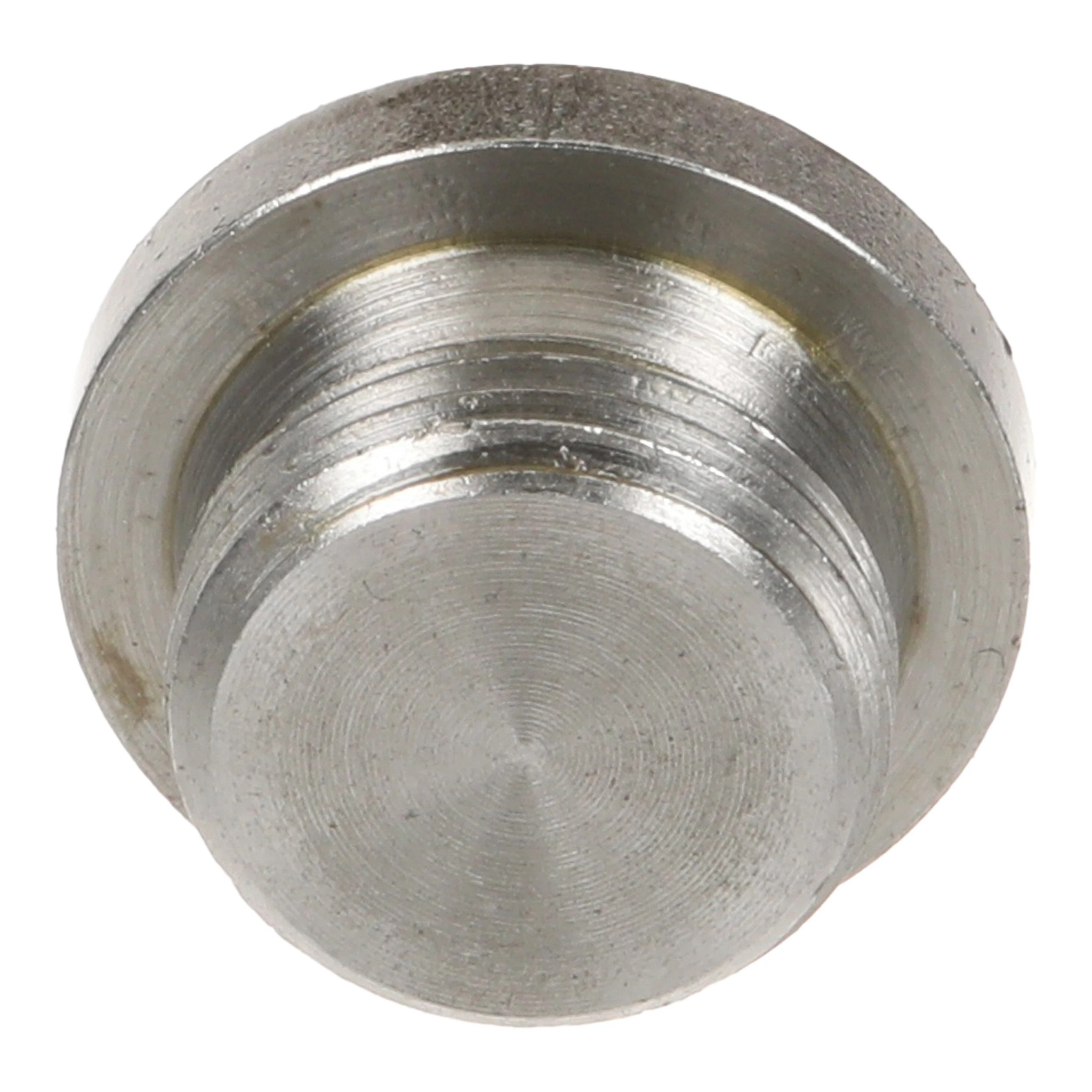 PLUG - A50014
