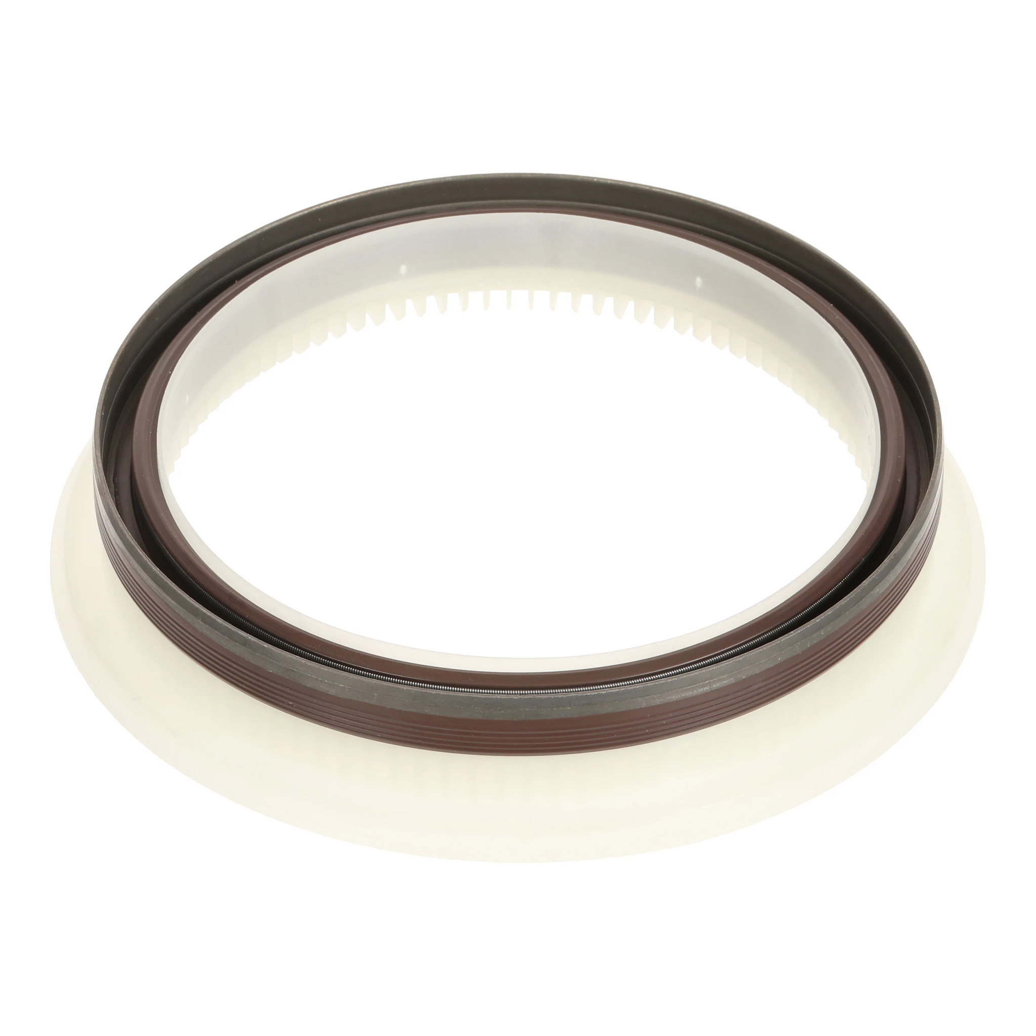GASKET | NEWHOLLANDAG | CA | FR