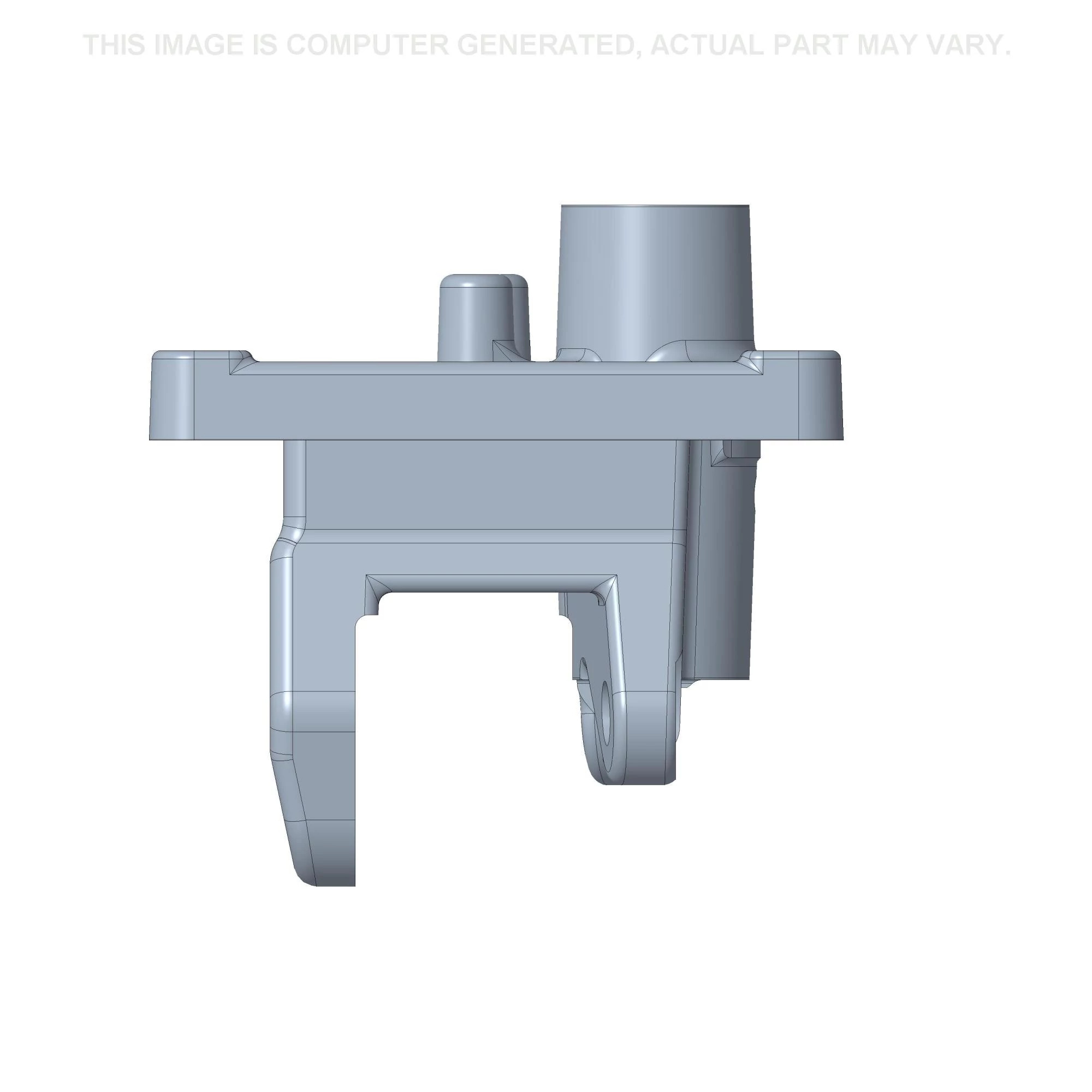 SUPPORT | CASECE | EU | PL