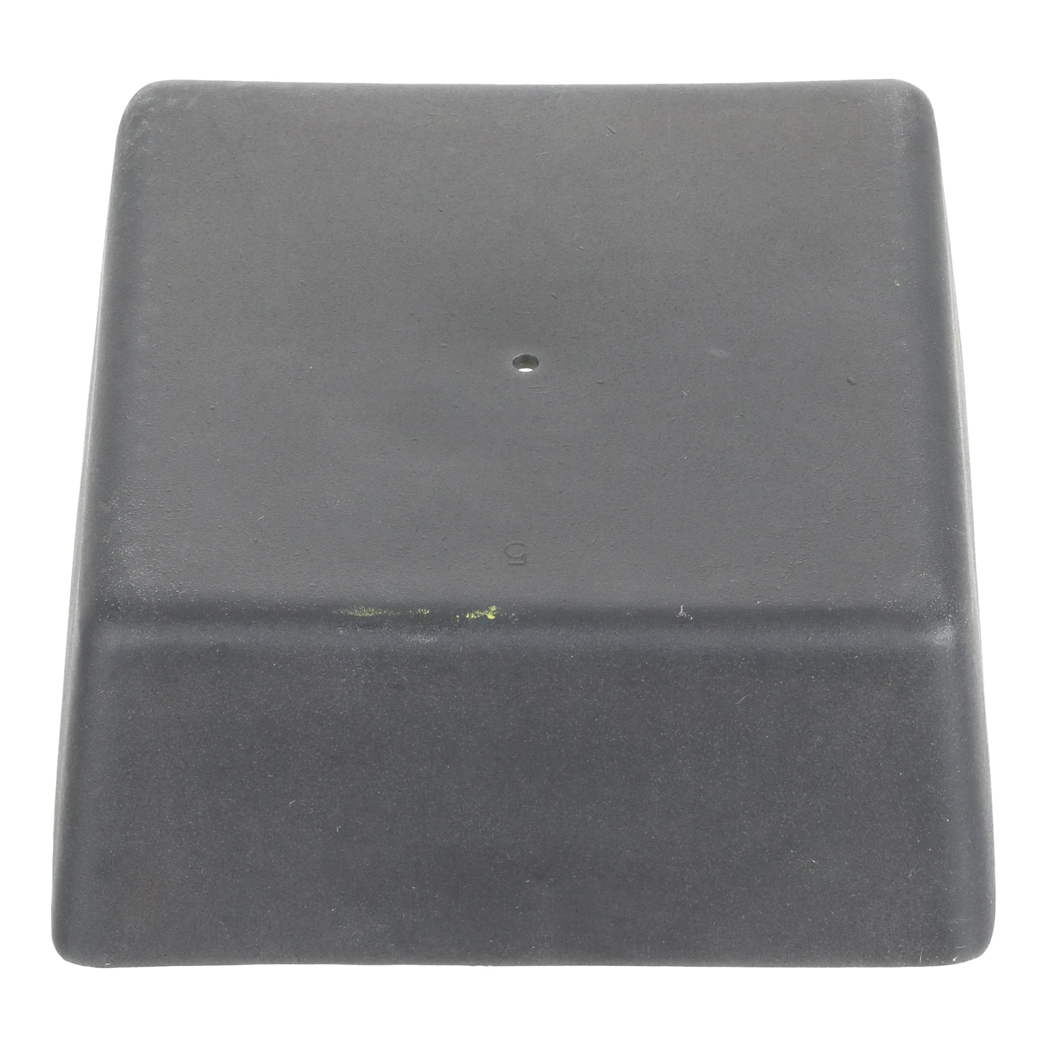 CUBIERTA - 9822597