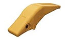 Bucket Tooth Shank | NEWHOLLANDAG | US | EN