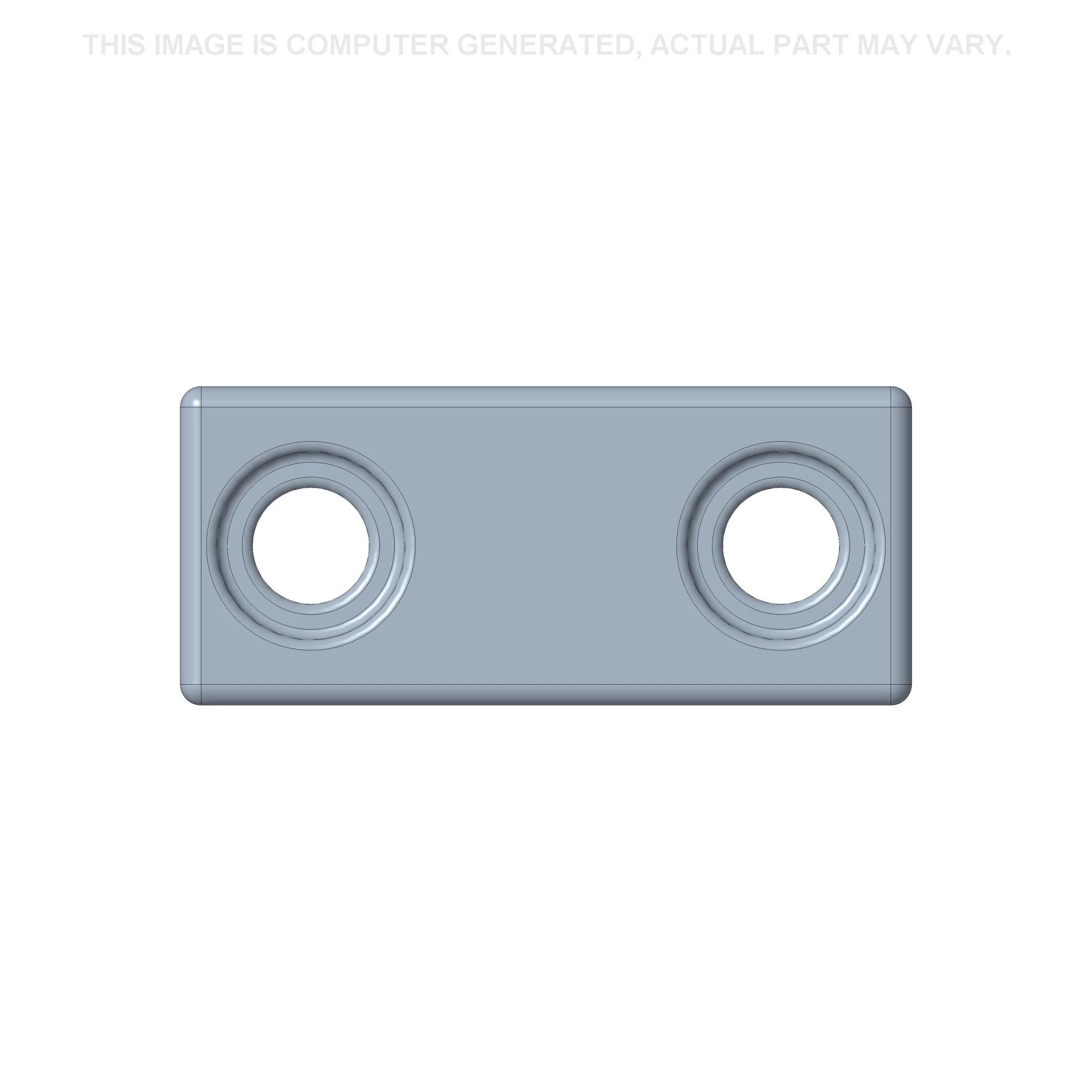 RETAINER COLLAR | CASECE | EU | EN