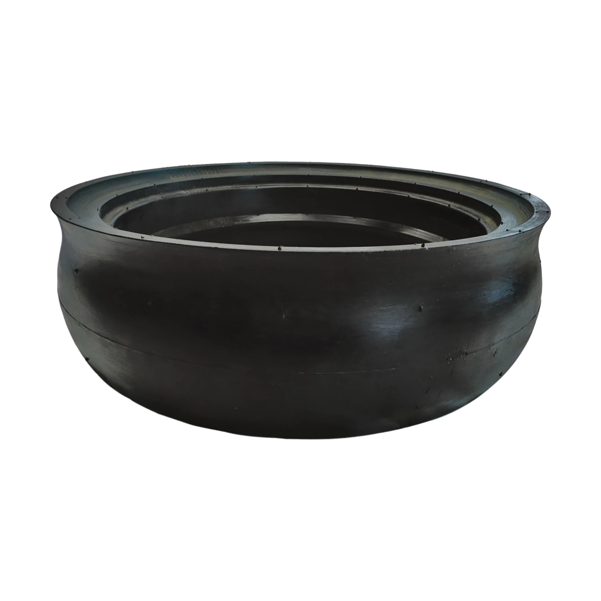 Gauge Wheel Tire - Puncture Proof | CASEIH | CA | EN