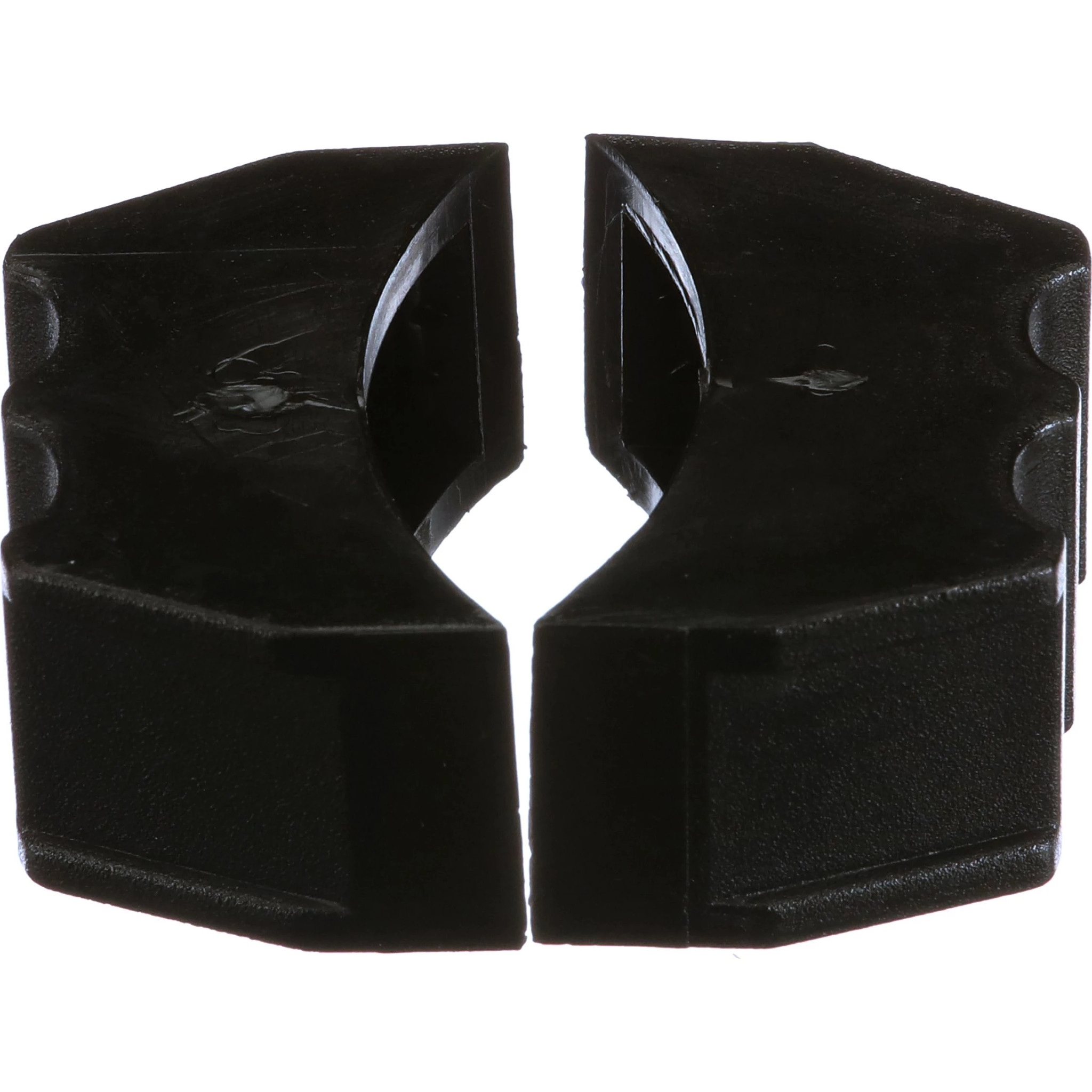 ESPAÇADOR | NEWHOLLANDCE | EU | NL