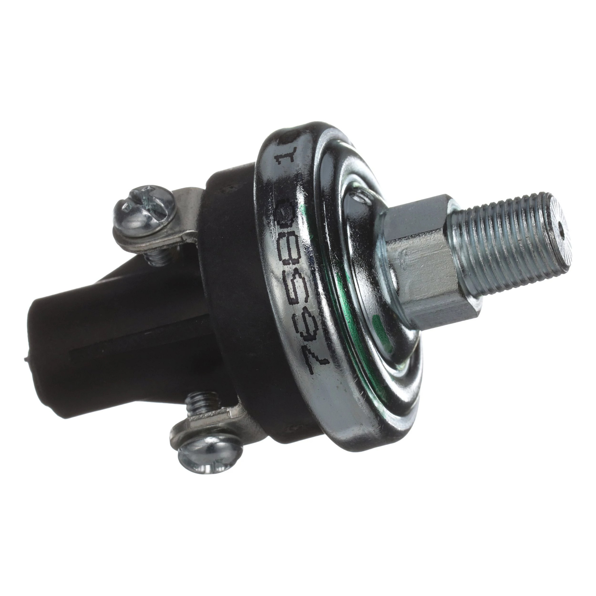 UNIDAD EMISORA | CASECE | EU | ES