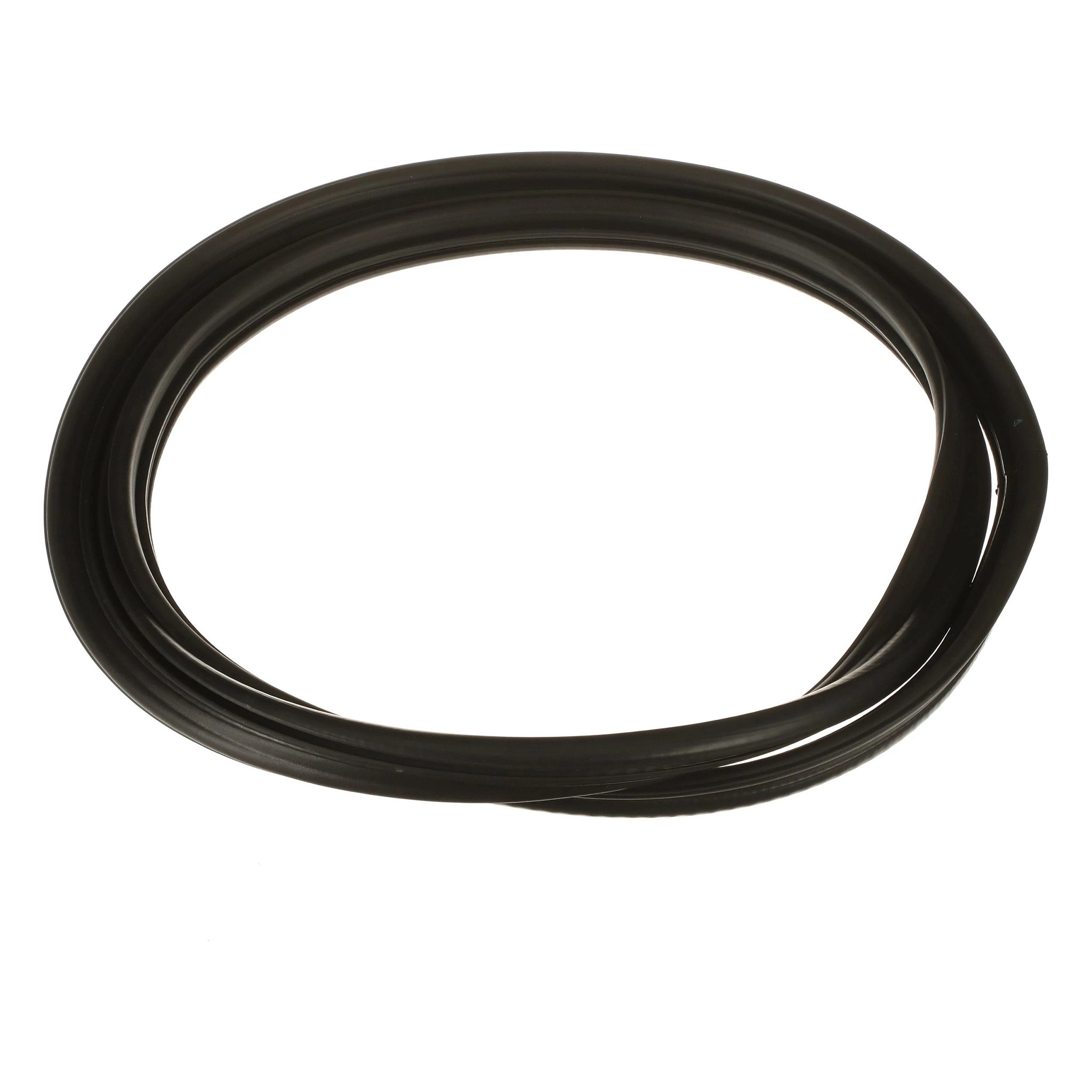 DICHTUNG | NEWHOLLANDAG | DE | DE