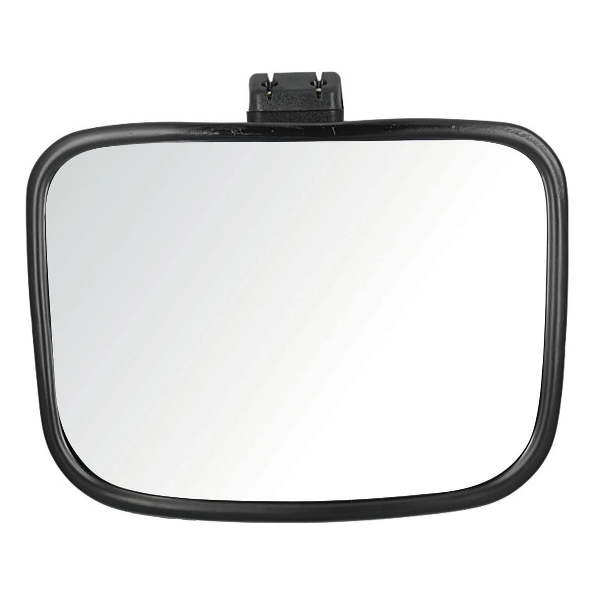 Articulated Truck Mirror - 11.25