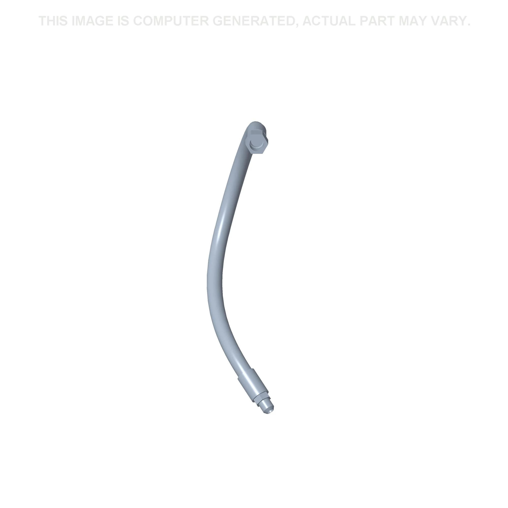 FLEXIBLE HYDRAULIQUE | NEWHOLLANDCE | EU | FR