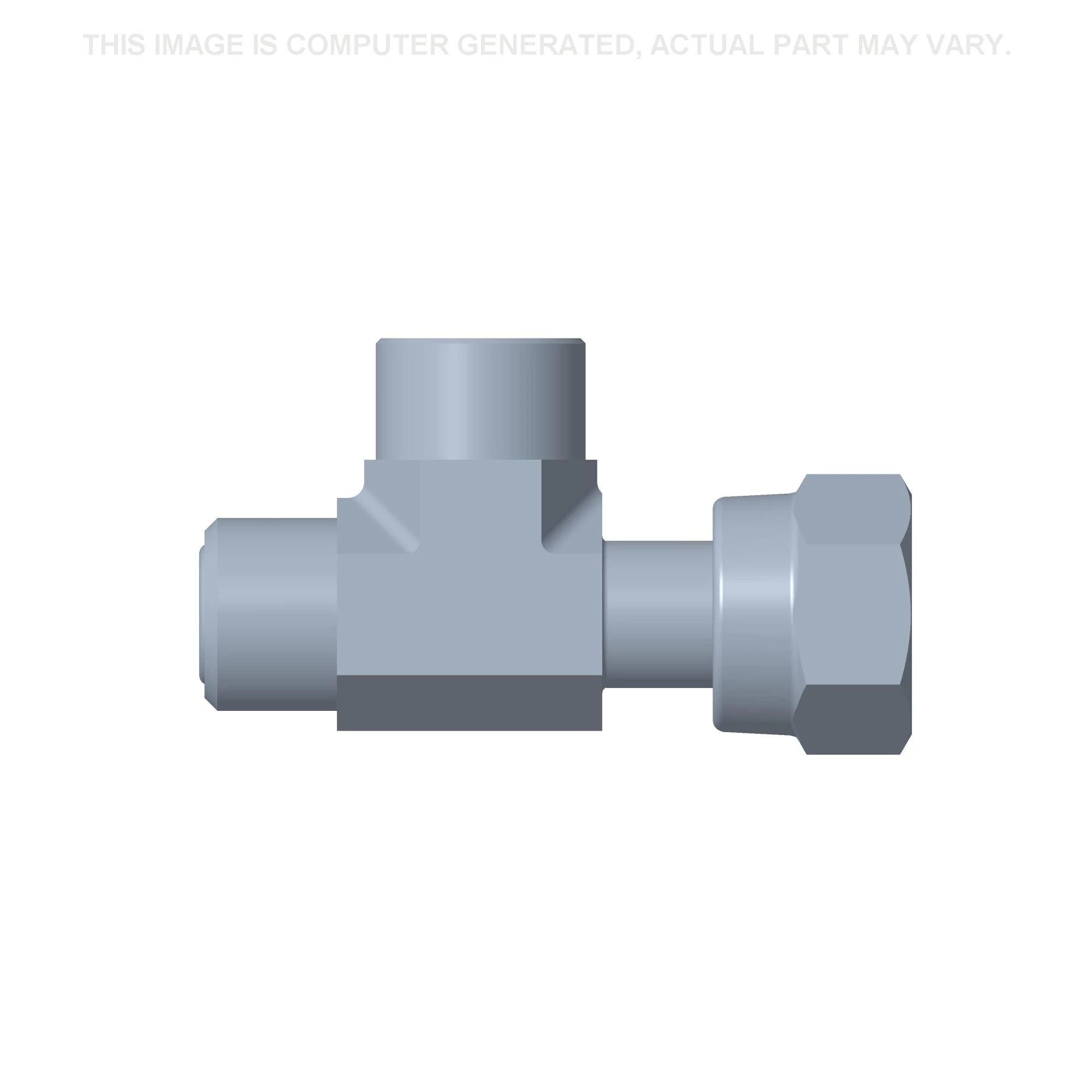 TEE | NEWHOLLANDAG | EU | EN