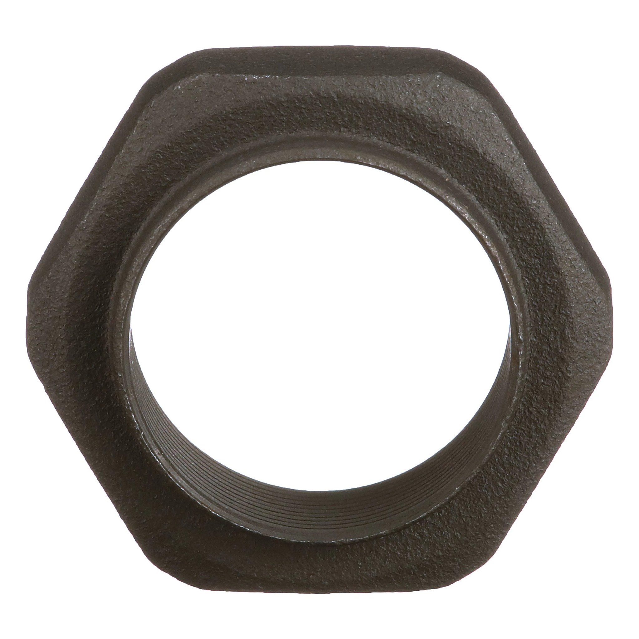 RING NUT | CASECE | EU | ES