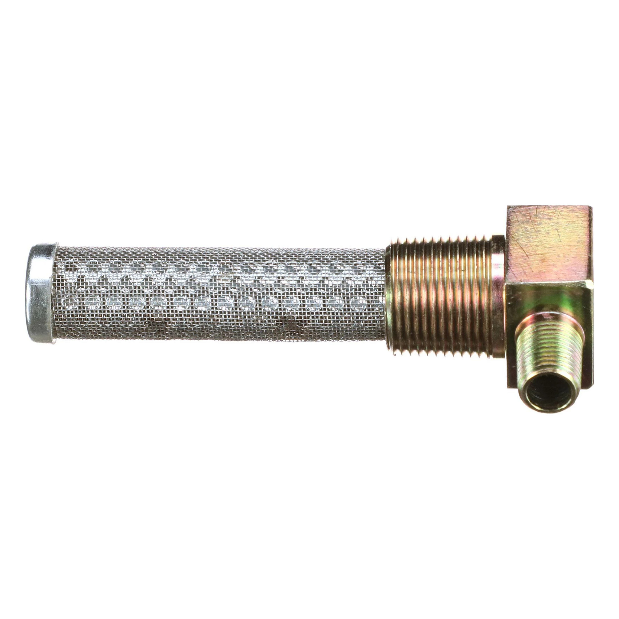 FILTER STRAINER | NEWHOLLANDAG | US | EN