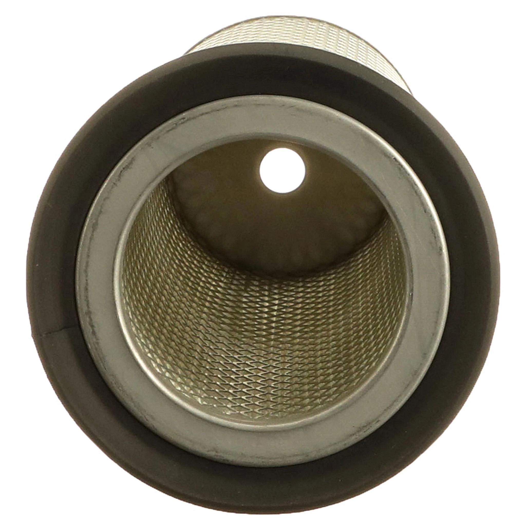 FILTRE A AIR | NEWHOLLANDAG | FR | FR