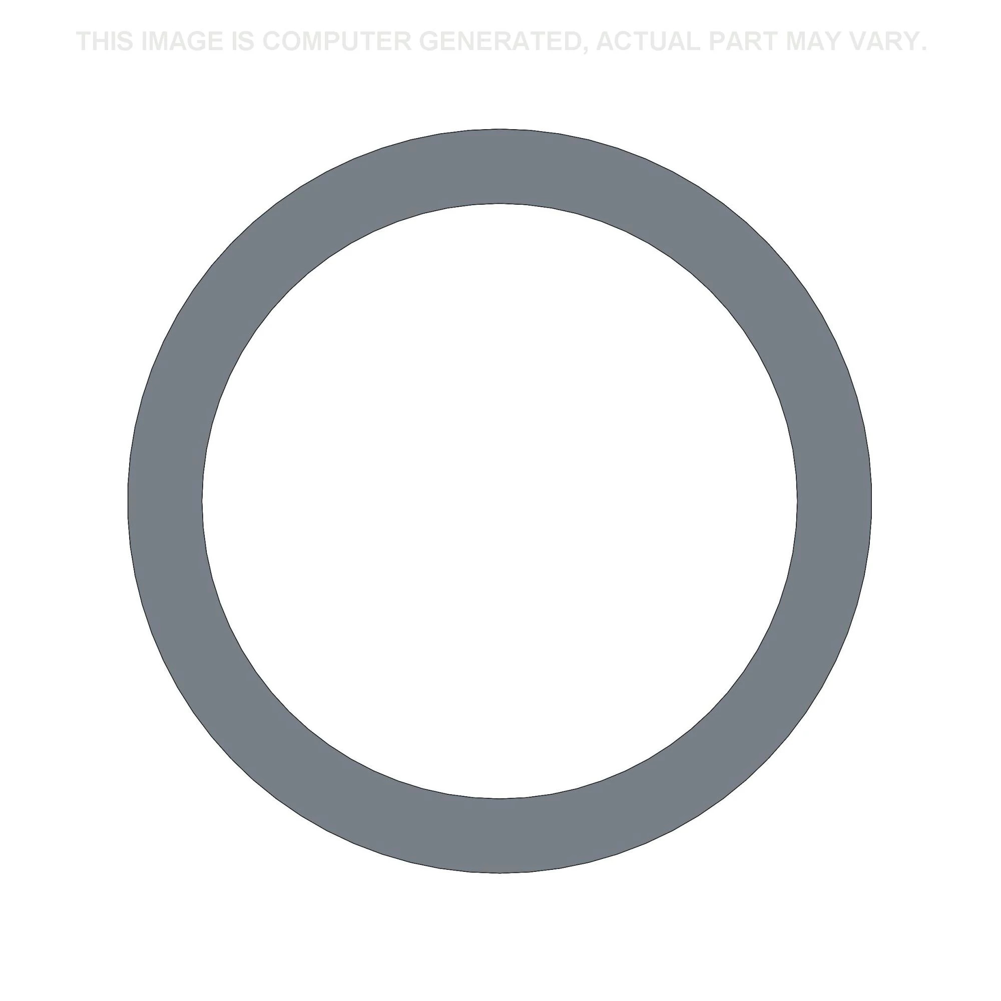 HOSE | NEWHOLLANDAG | IE | EN