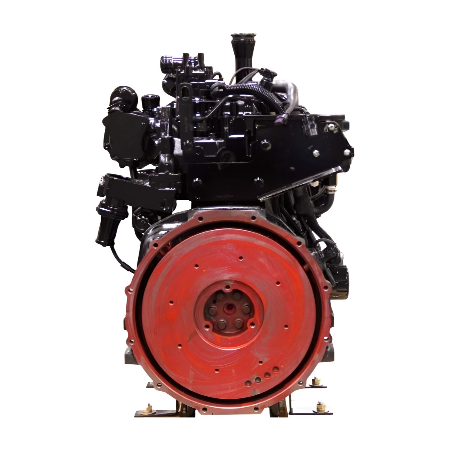 REMAN-ENGINE-EPA | NEWHOLLANDAG | NZ | EN