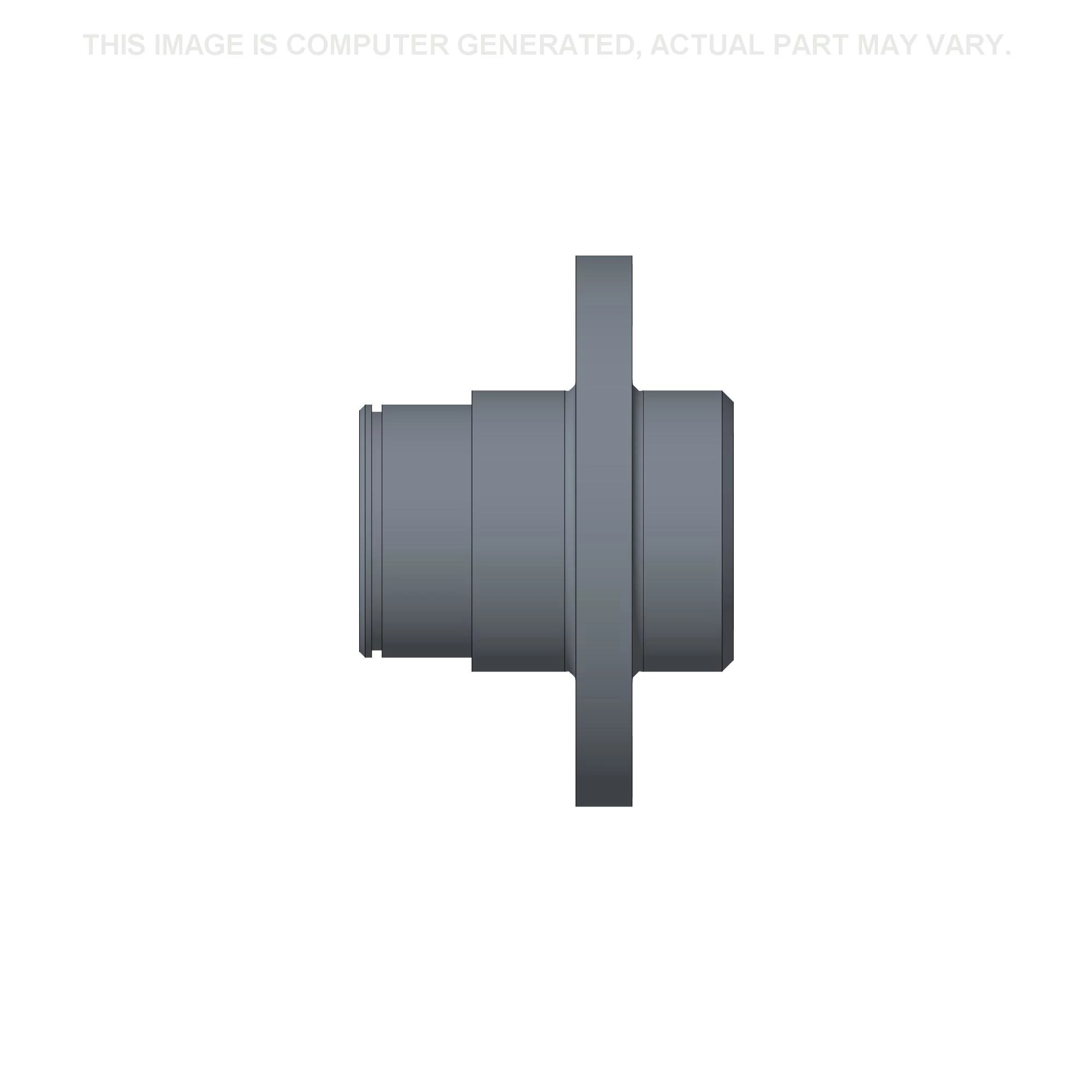 BUSHING | NEWHOLLANDAG | NZ | EN