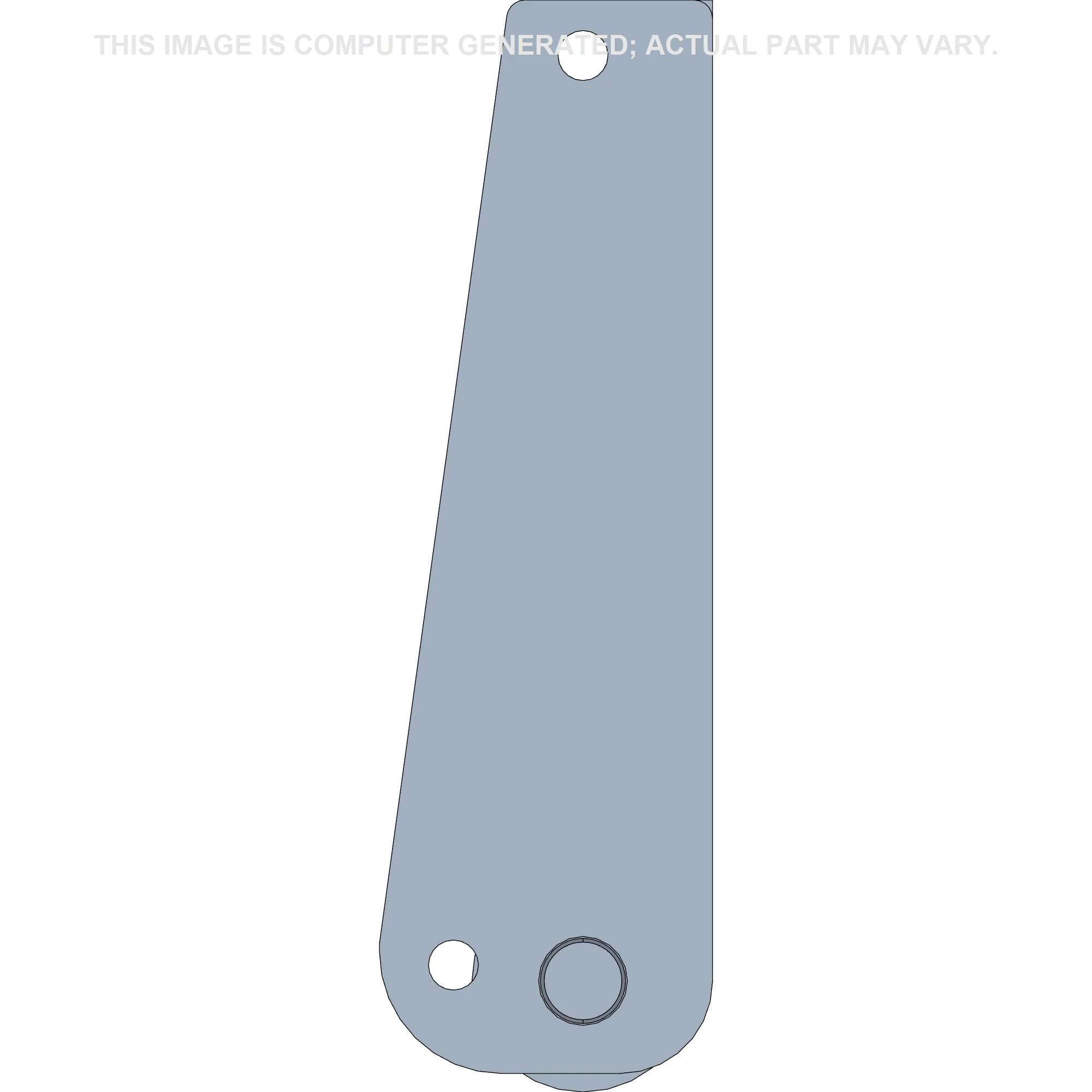 BEVESTIGING | NEWHOLLANDAG | EU | NL