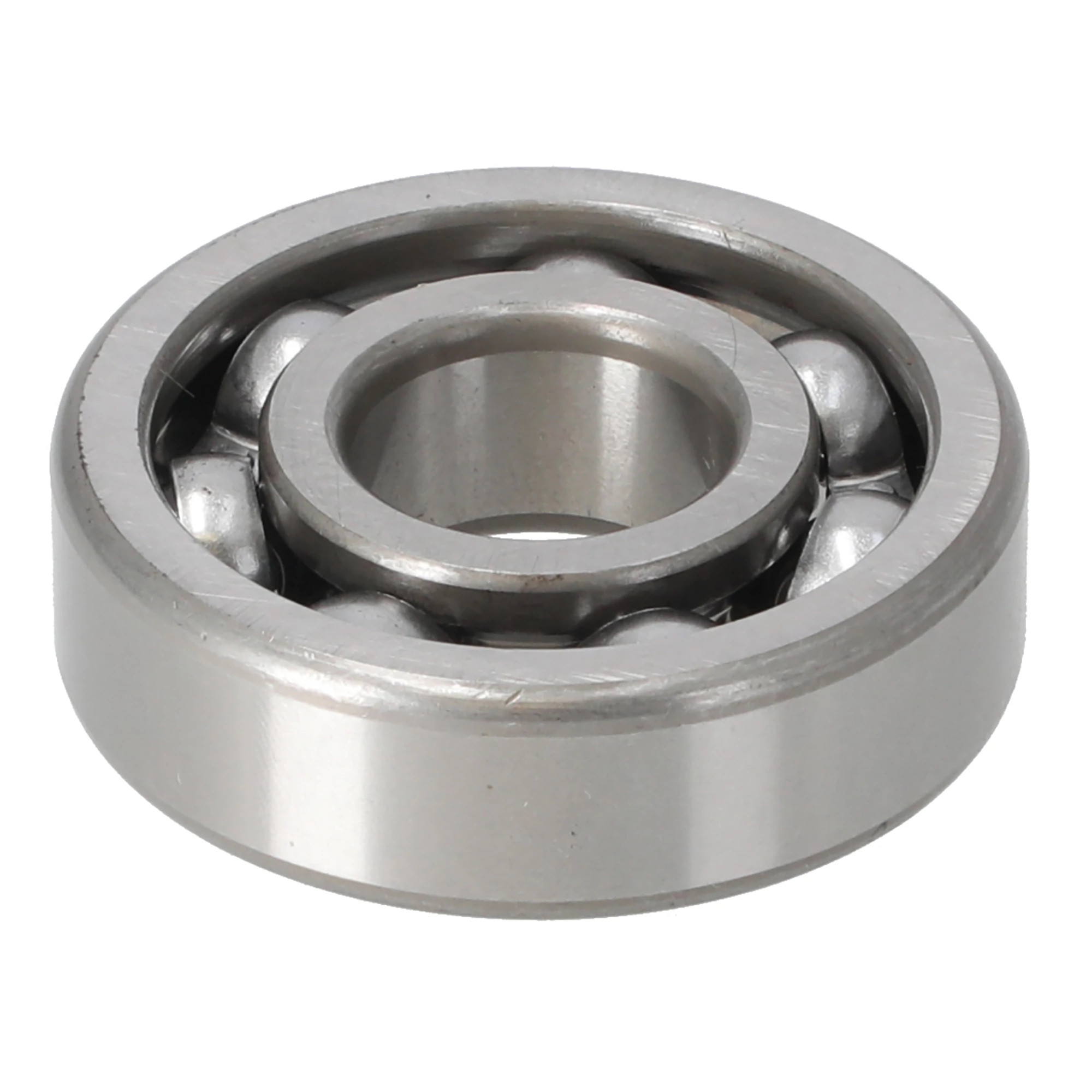 Bearing | NEWHOLLANDAG | US | EN