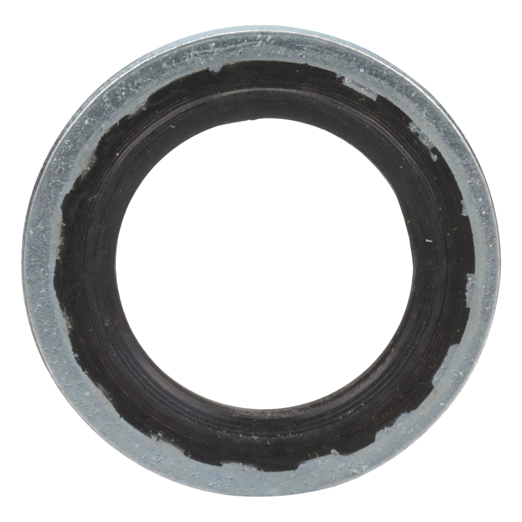 SEAL | NEWHOLLANDCE | US | EN