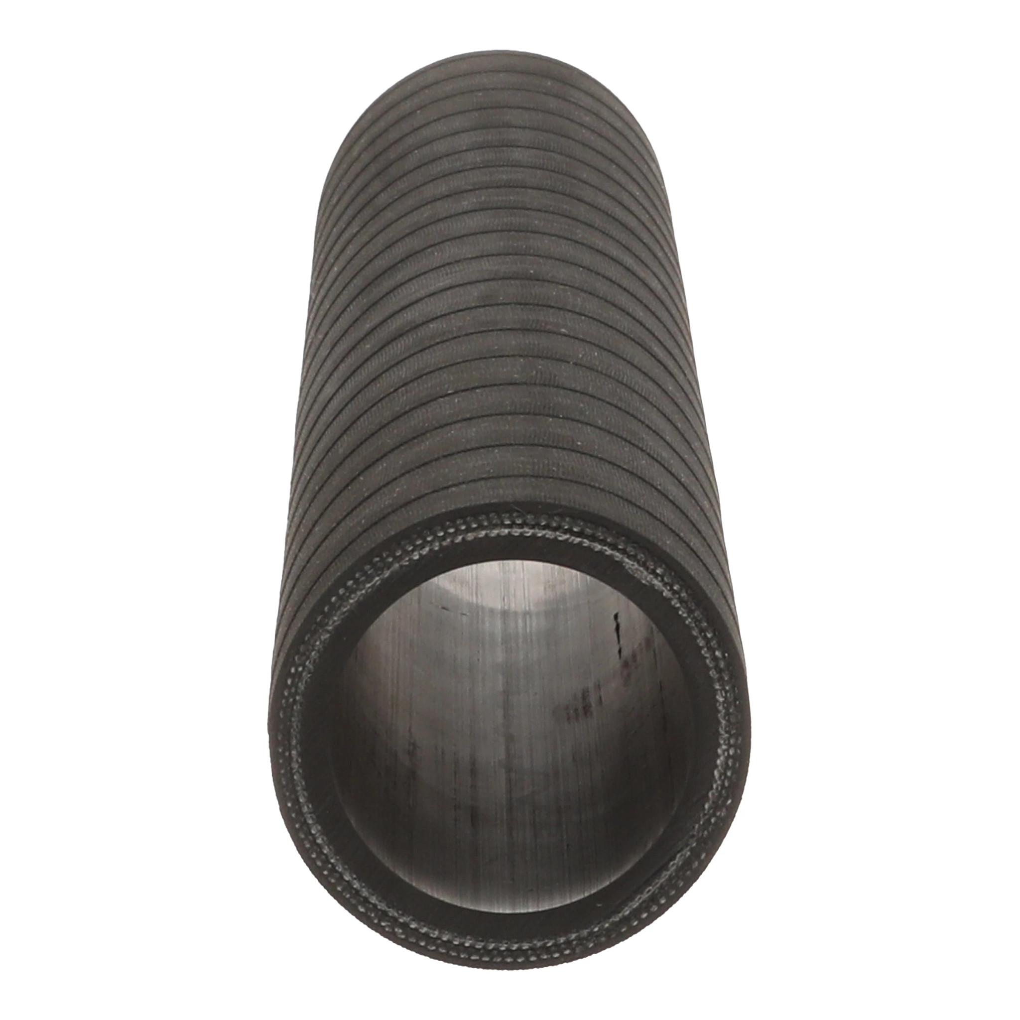 FLEXIBLE | CASEIH | EU | IT