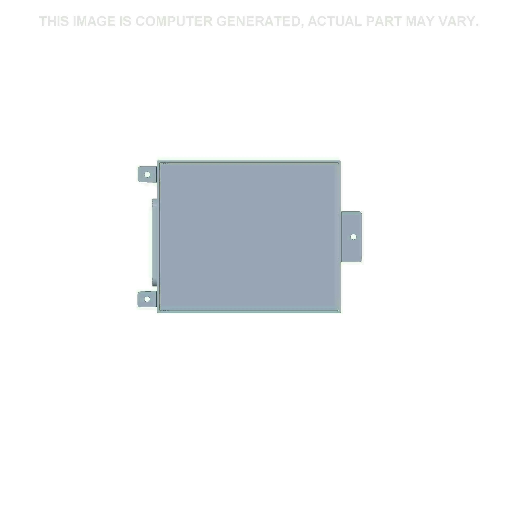 MODULE | CASEIH | IE | EN