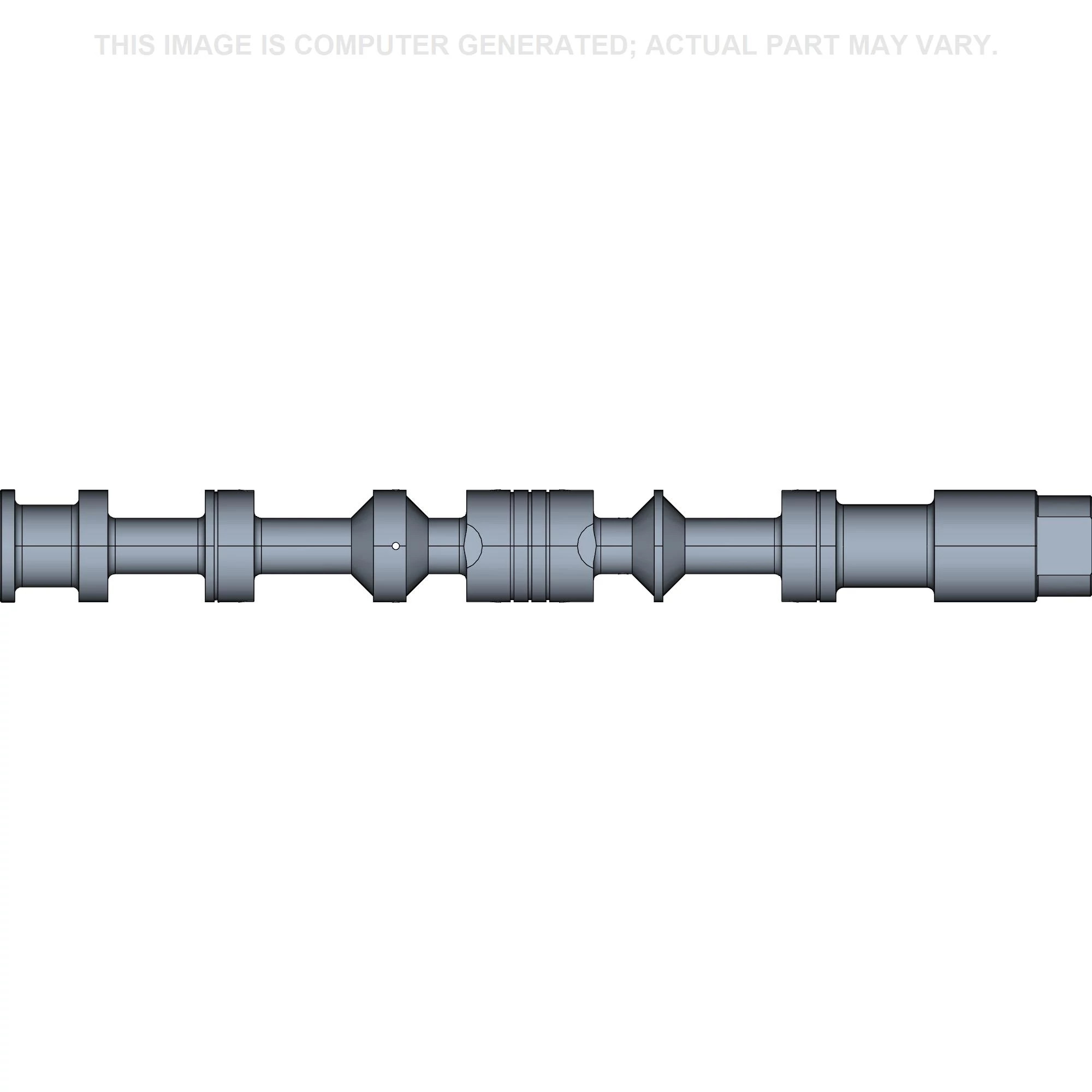 SPOOL | CASECE | CA | EN