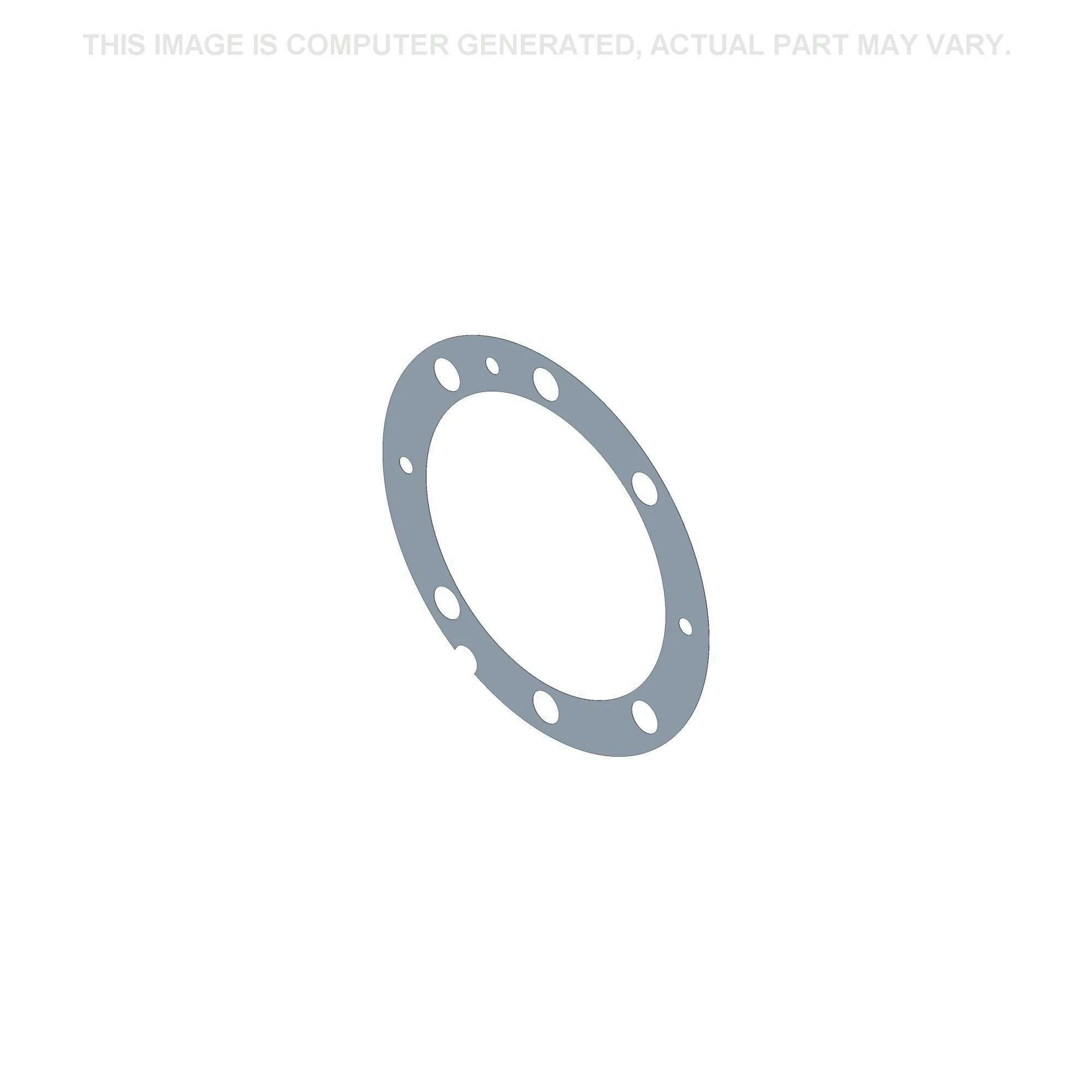 Shim | NEWHOLLANDCE | CA | EN