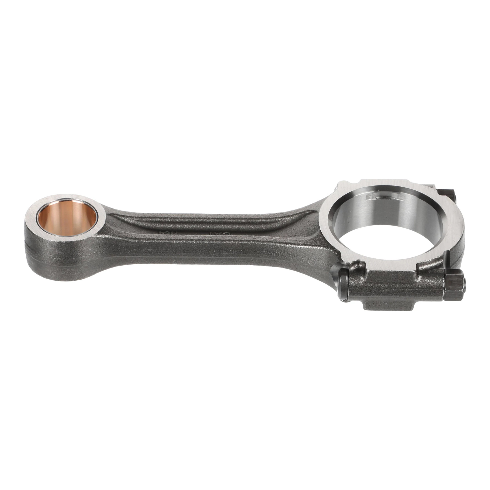 CONNECTING ROD | NEWHOLLANDAG | GB | EN