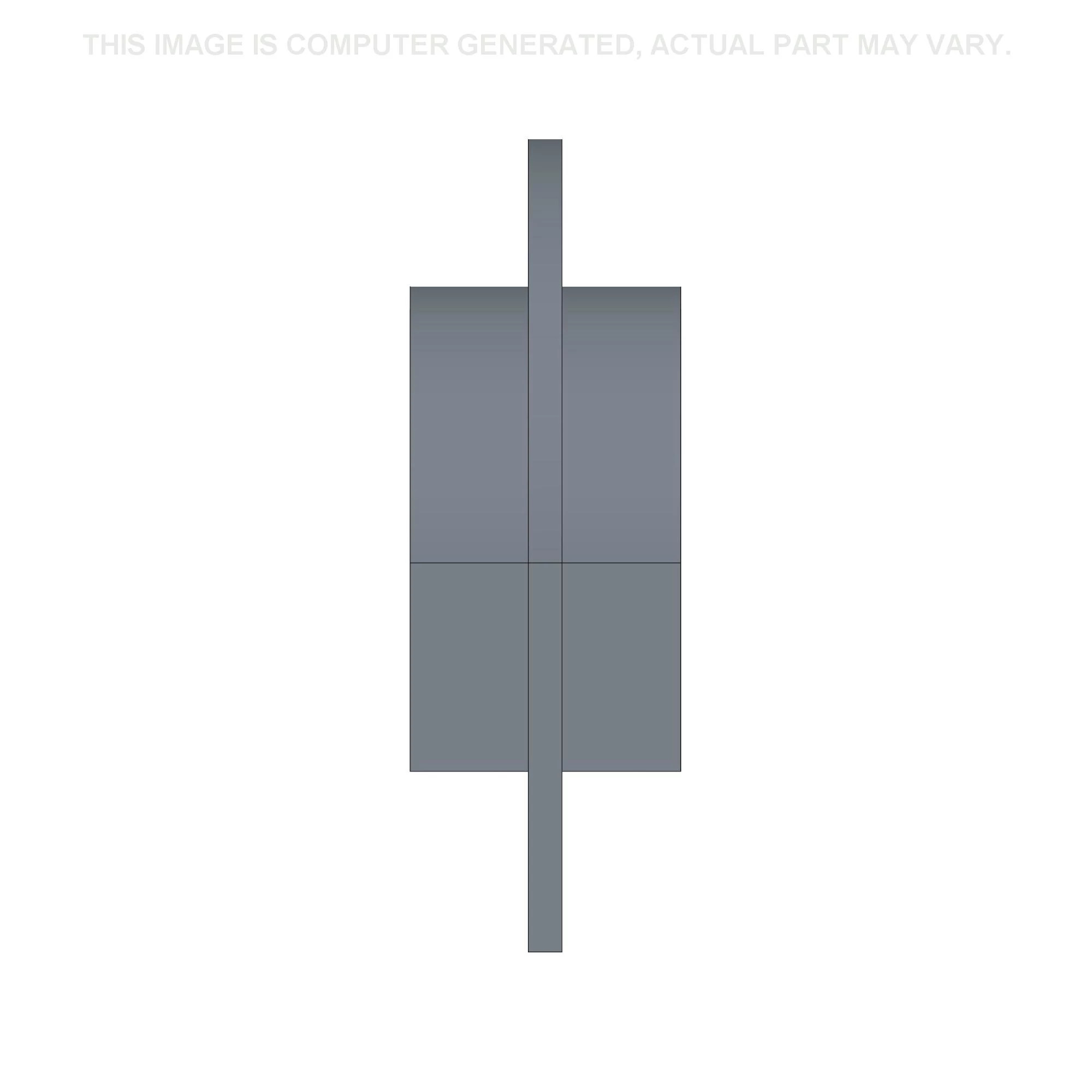 GUIDE DE BARRE | NEWHOLLANDAG | CA | FR