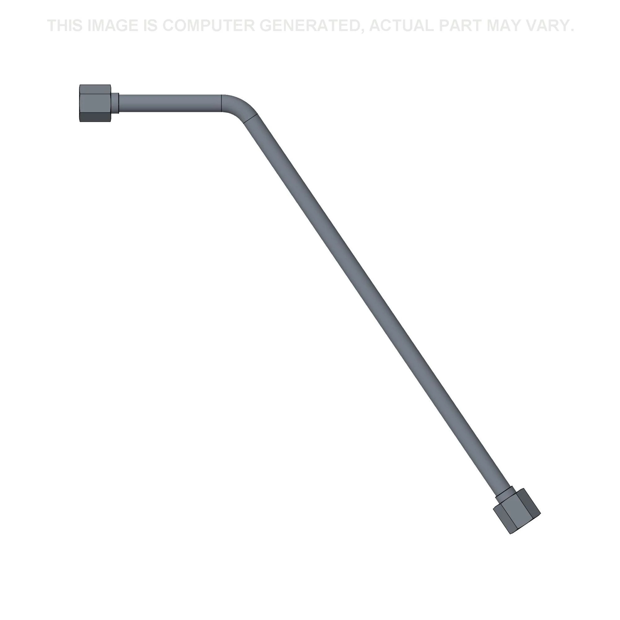 TUYAU DE PRESSION | CASECE | AMEA | FR