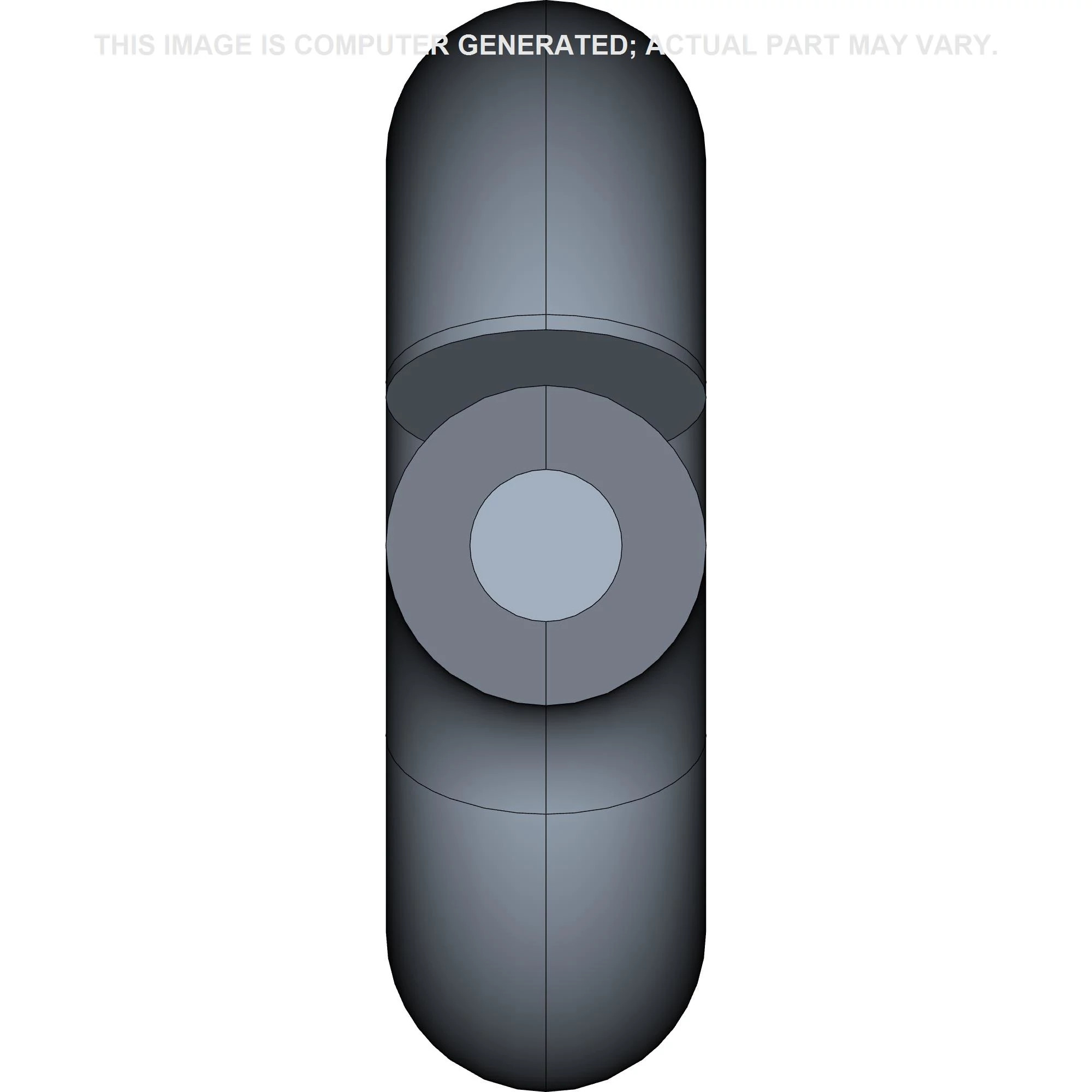 EYEBOLT | NEWHOLLANDAG | EU | EN