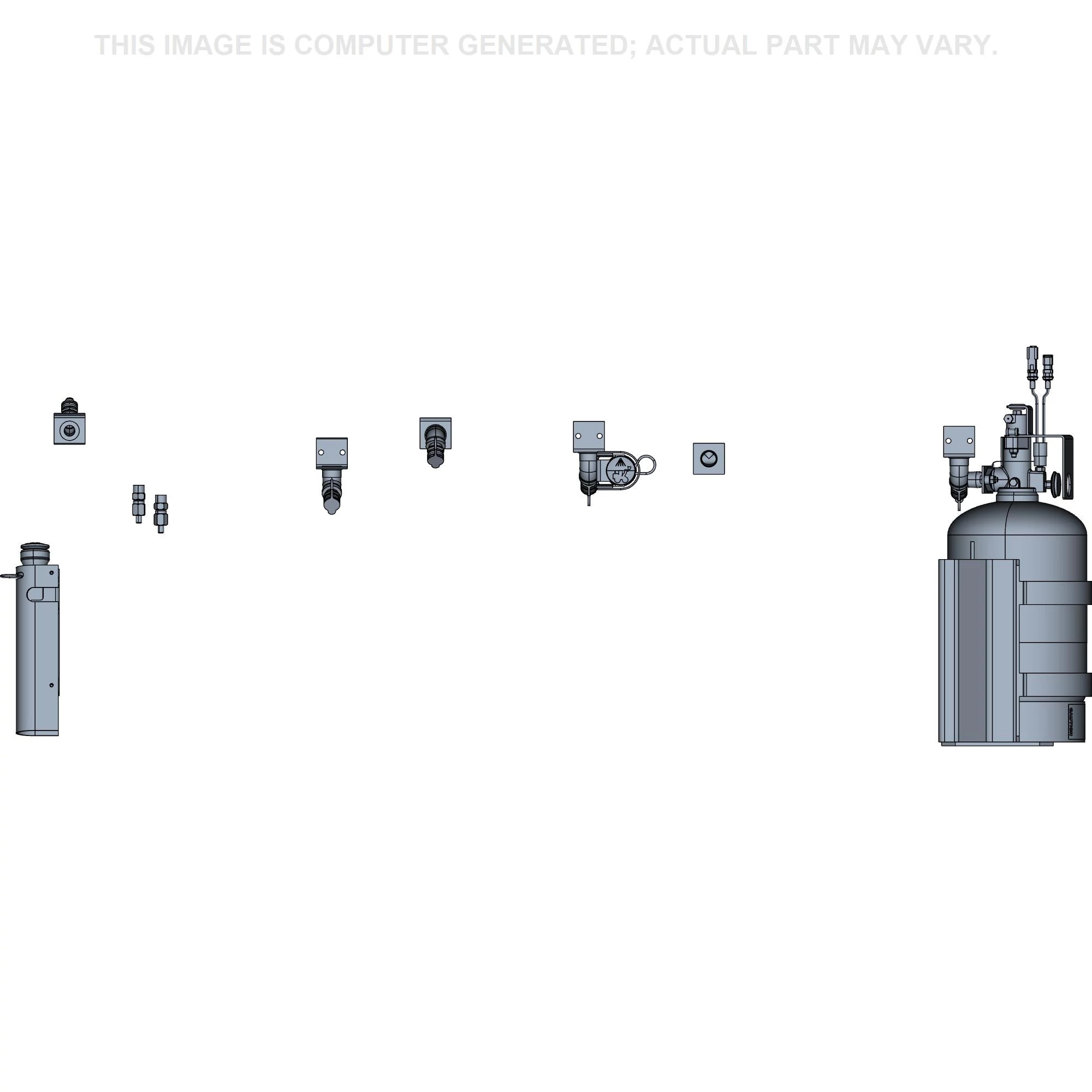 КОМПЛЕКТ | CASECE | EU | RU