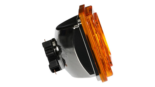 LAMP | CASEIH | EU | IT