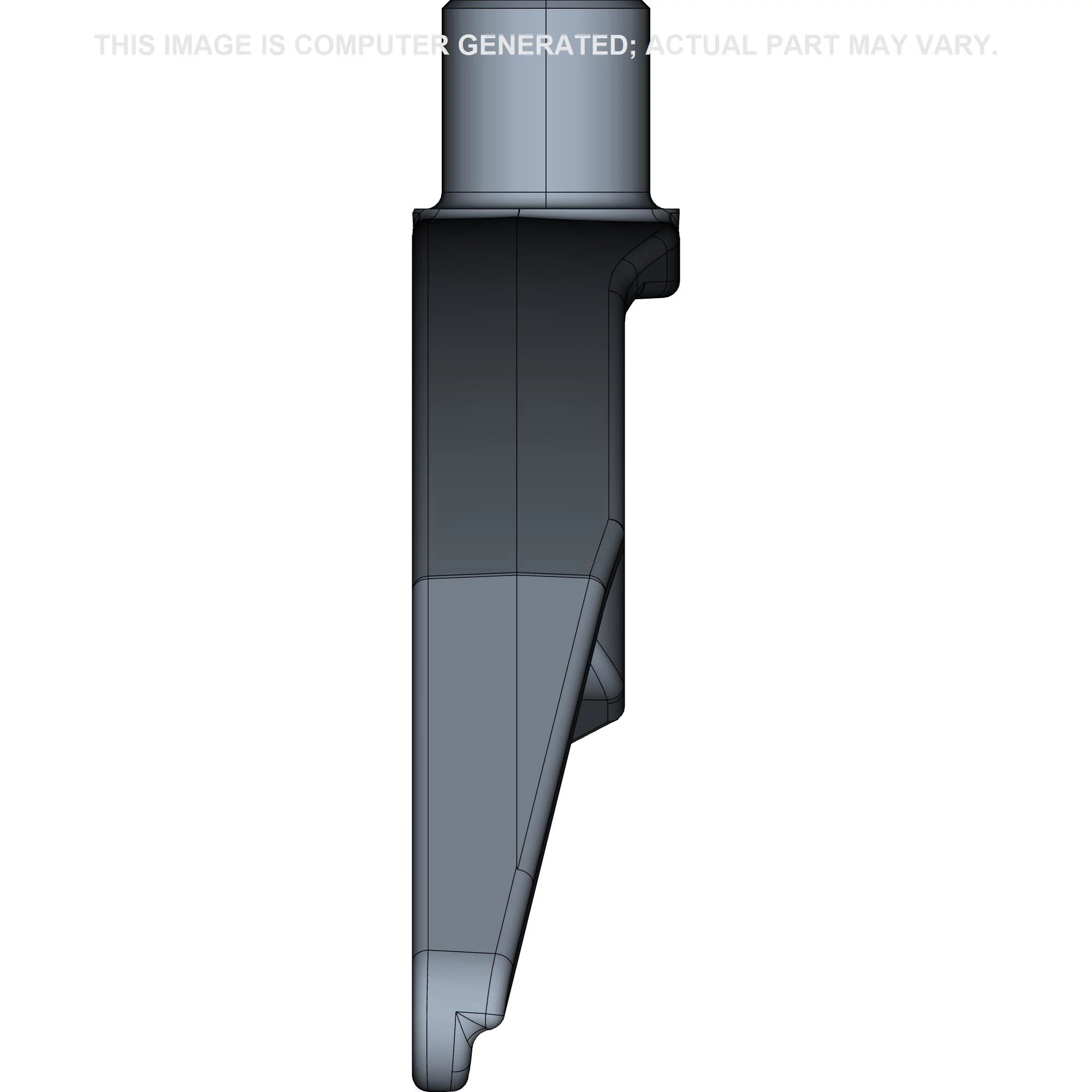 VANE | NEWHOLLANDAG | CA | EN