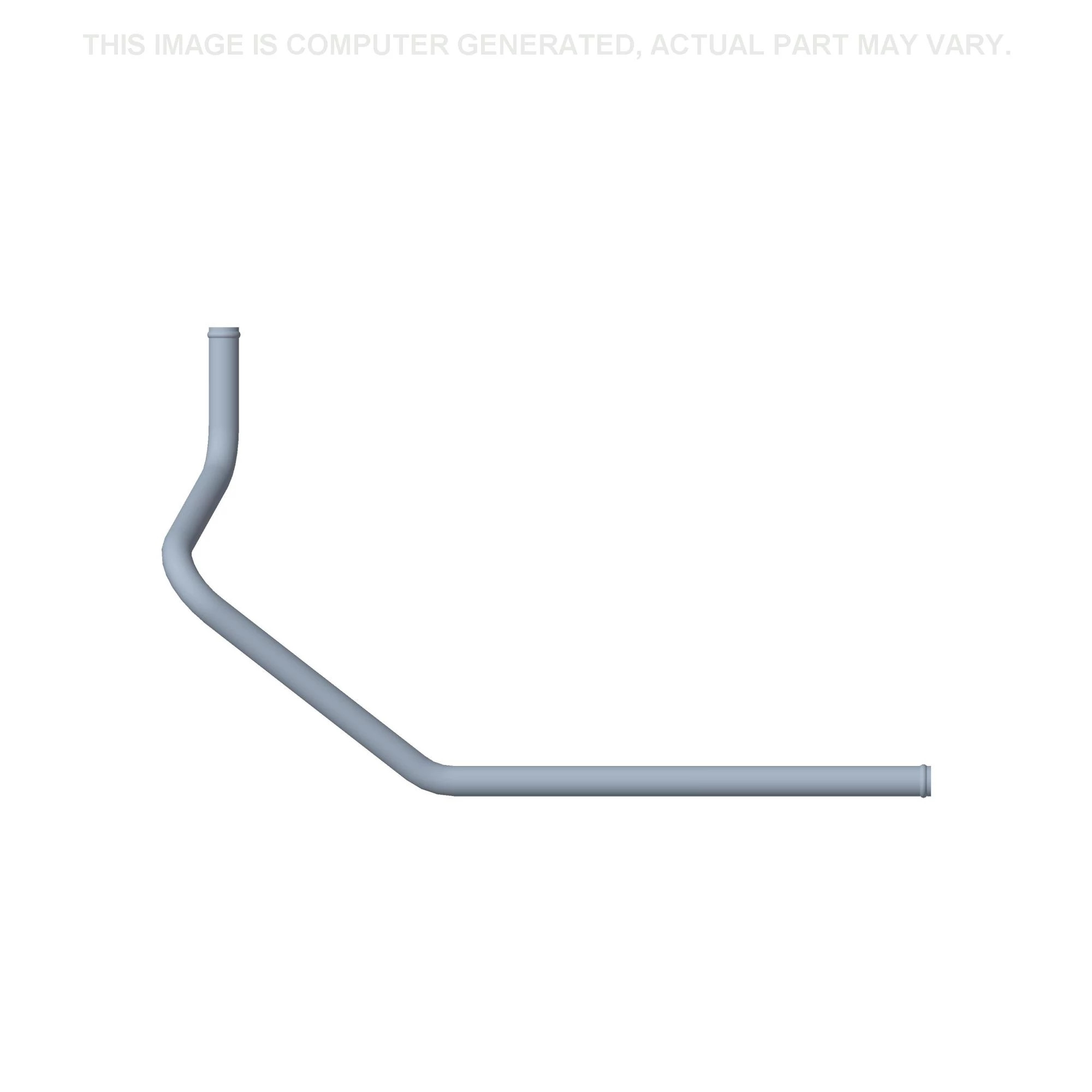 ROHR | CASEIH | EU | EN