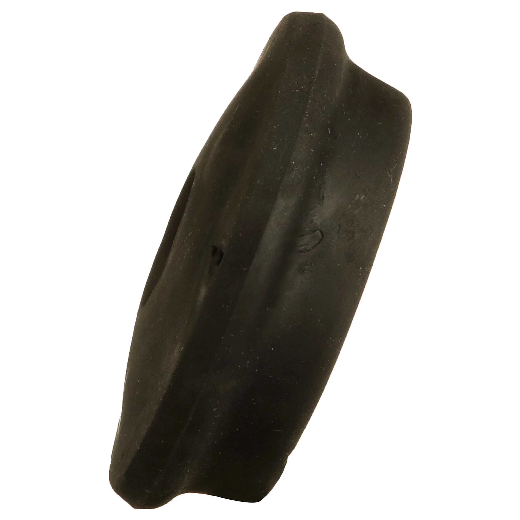 CAP | CASEIH | CA | EN