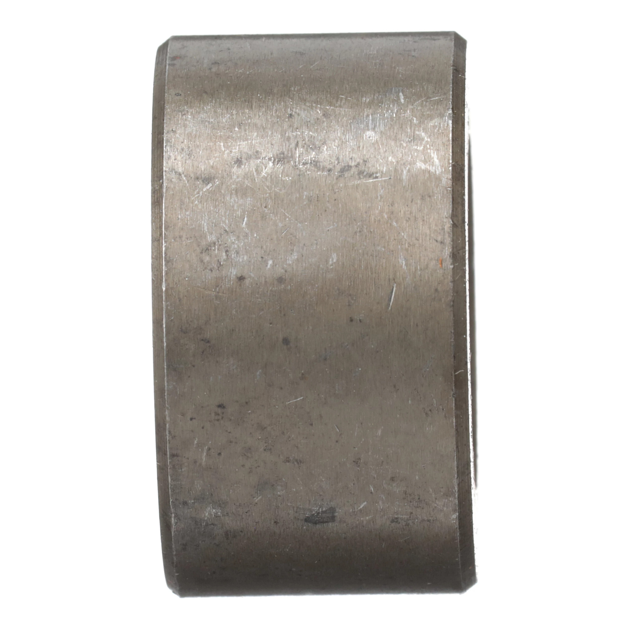 BUSHING | FLEXICOIL | US | EN