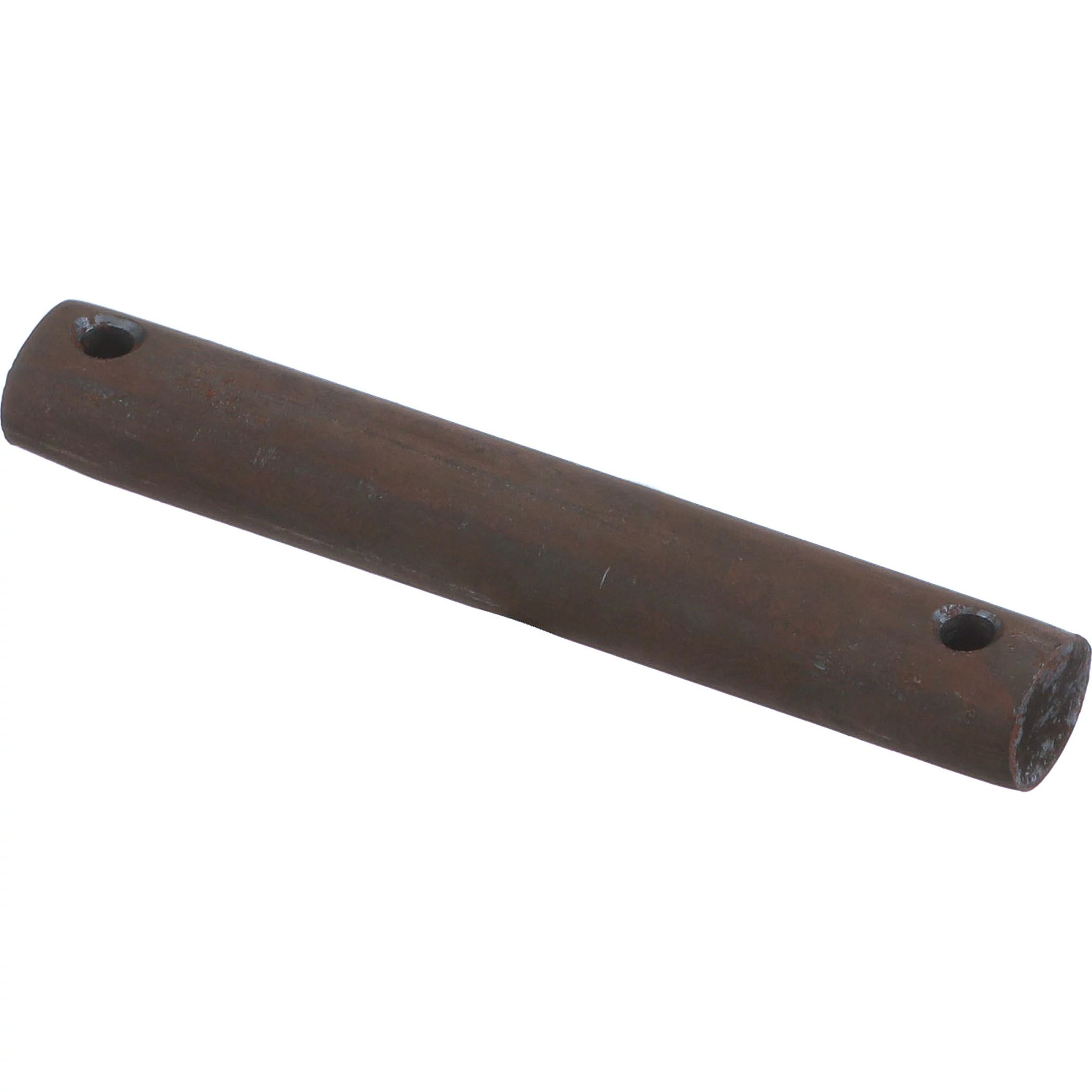 PIN | NEWHOLLANDAG | DE | DE