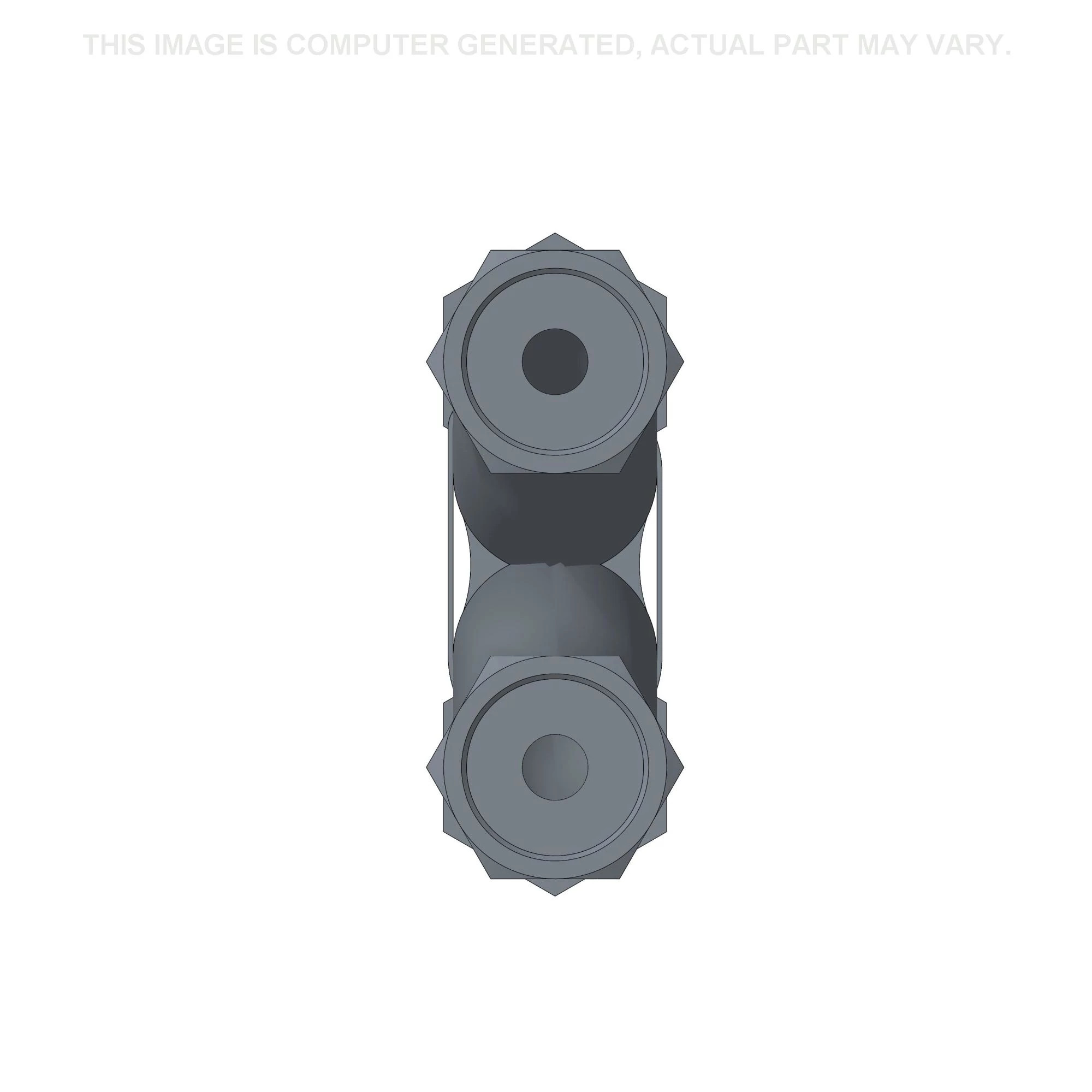 FLEXIBLE | NEWHOLLANDAG | CA | FR