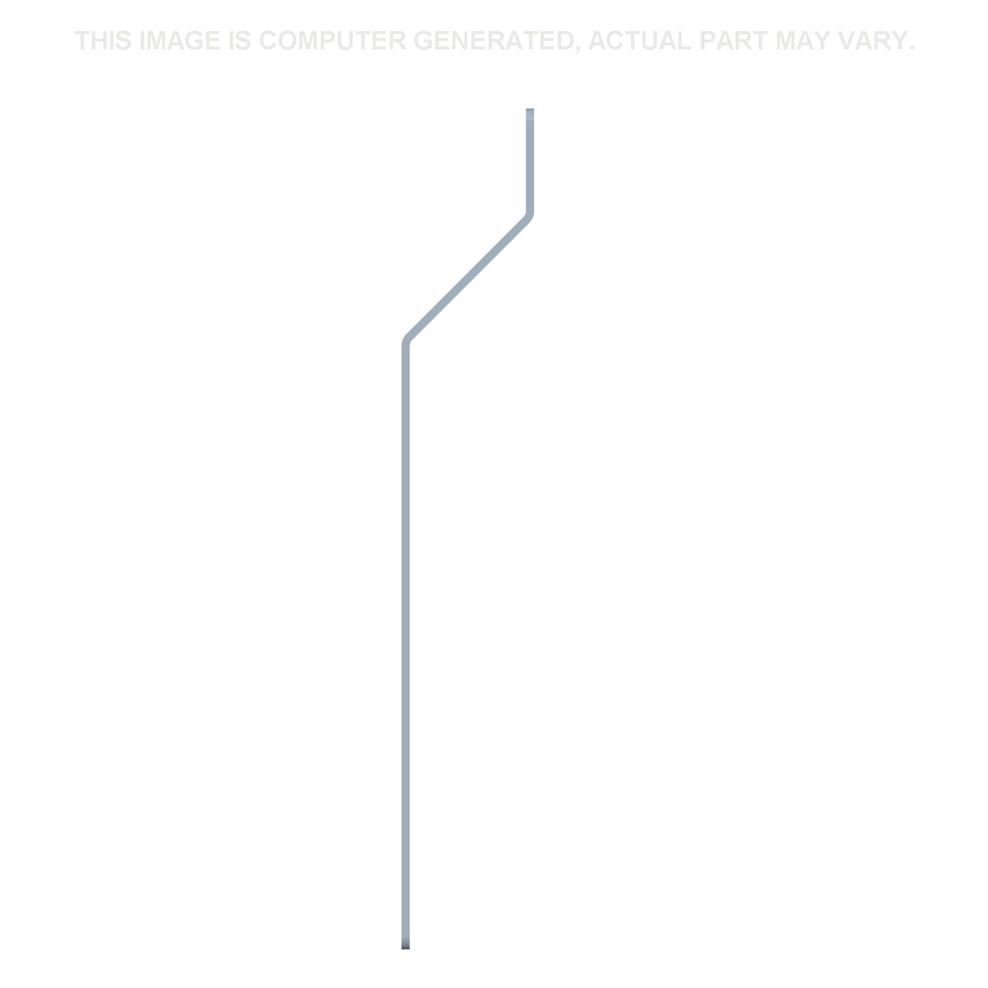 ARM | NEWHOLLANDAG | GB | EN