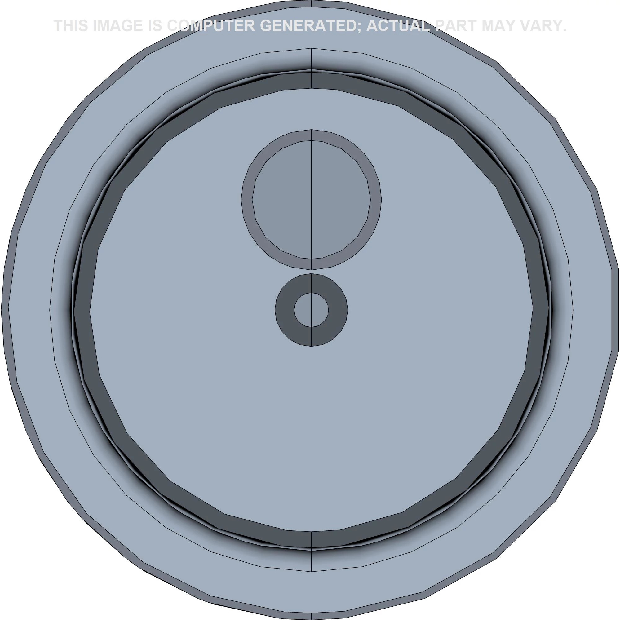 ARBRE | NEWHOLLANDAG | FR | FR