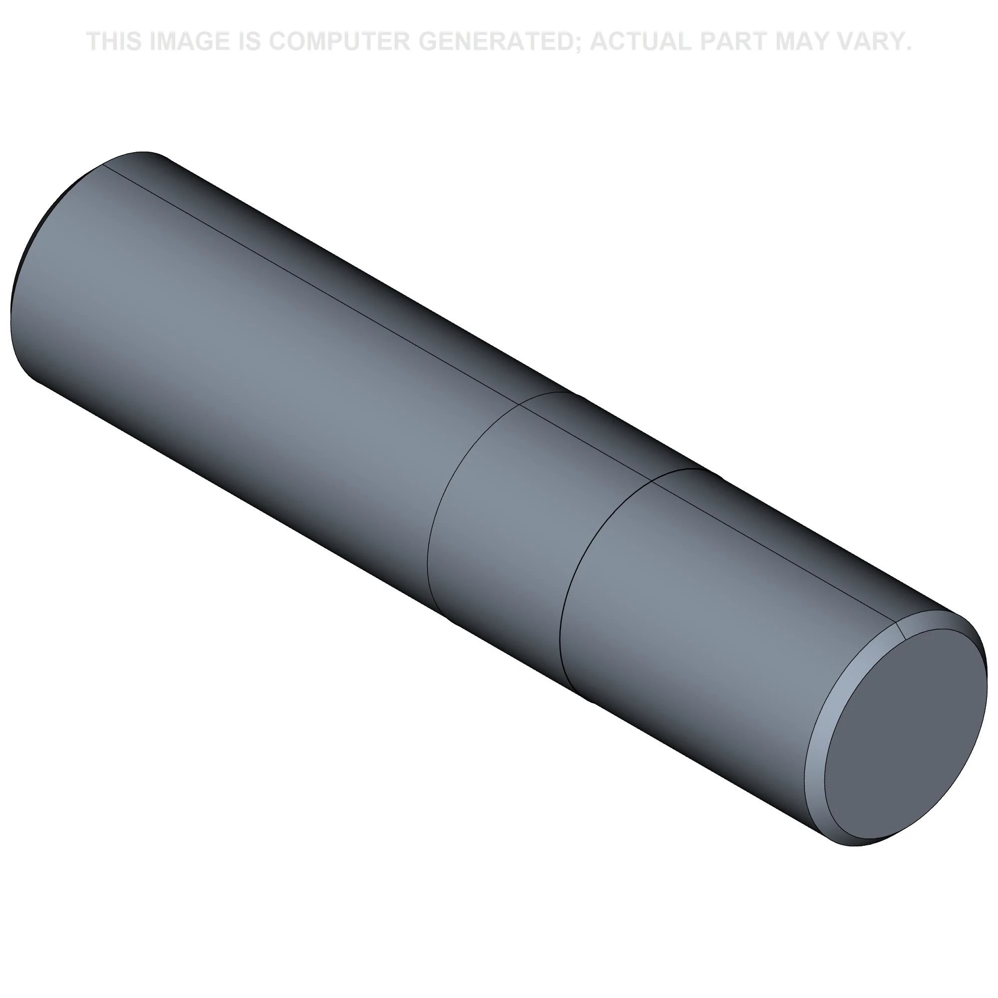 STUD | CASECE | US | EN