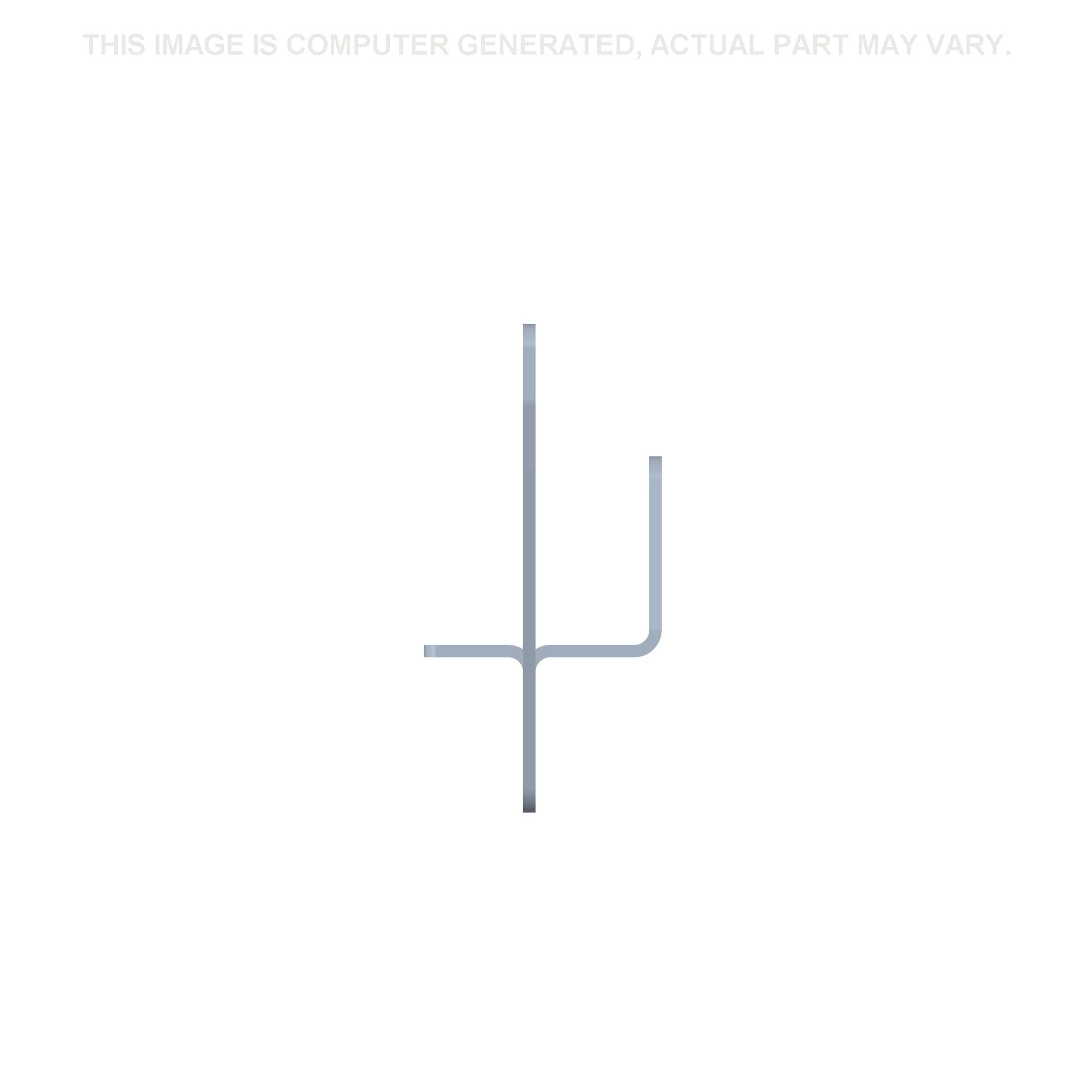 SOPORTE | NEWHOLLANDAG | EU | ES