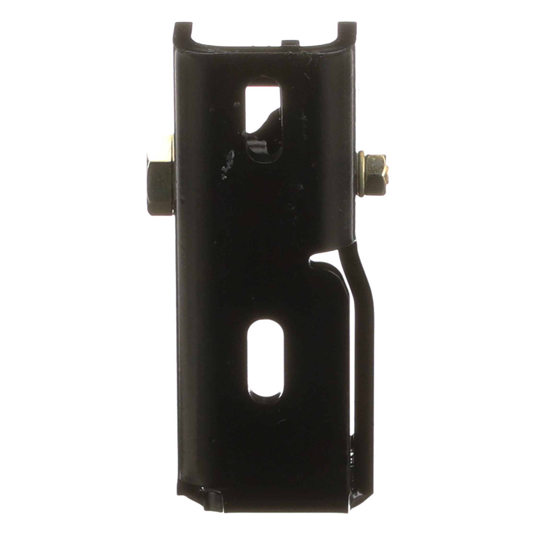 SUPPORT | NEWHOLLANDCE | US | EN