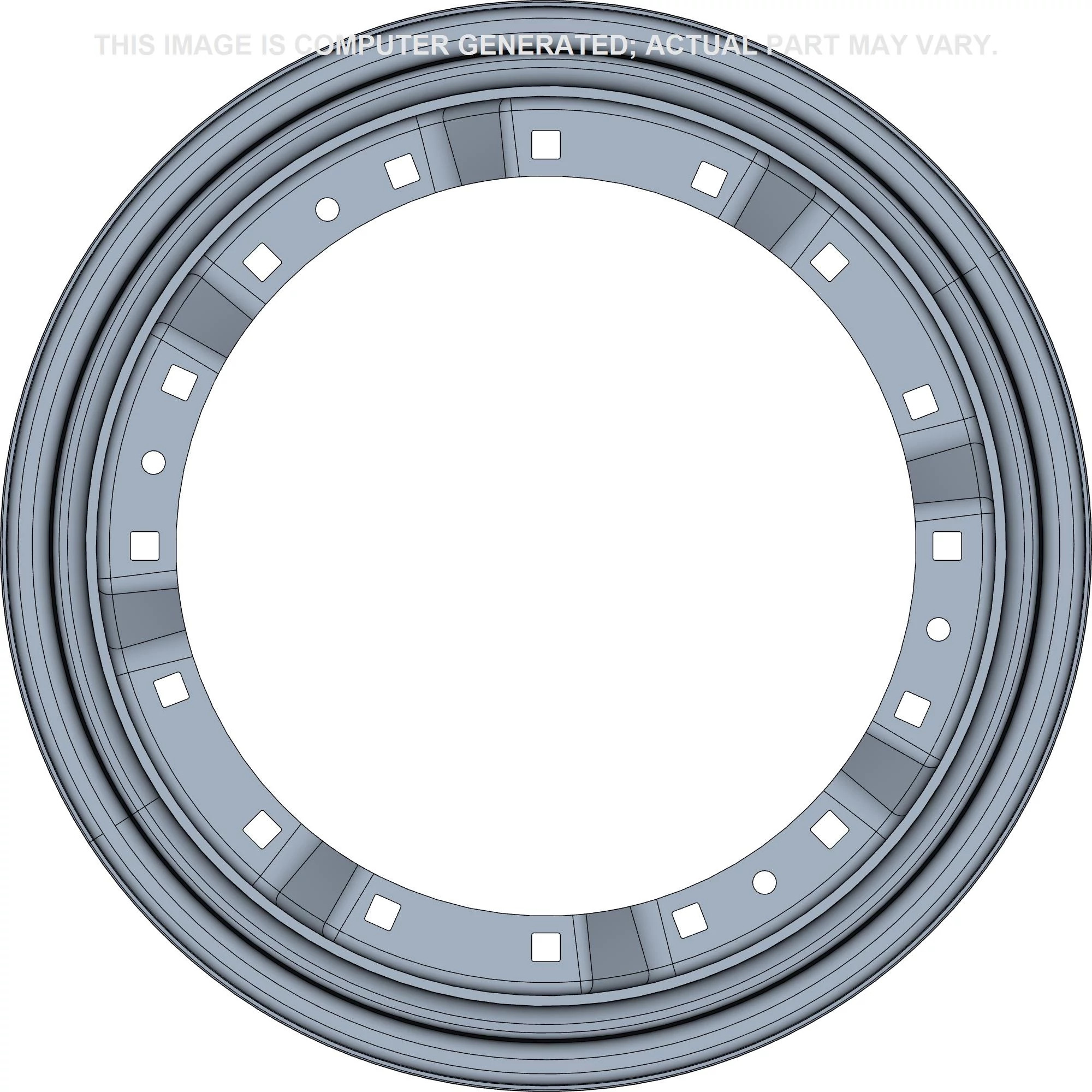 RIM | NEWHOLLANDAG | US | EN