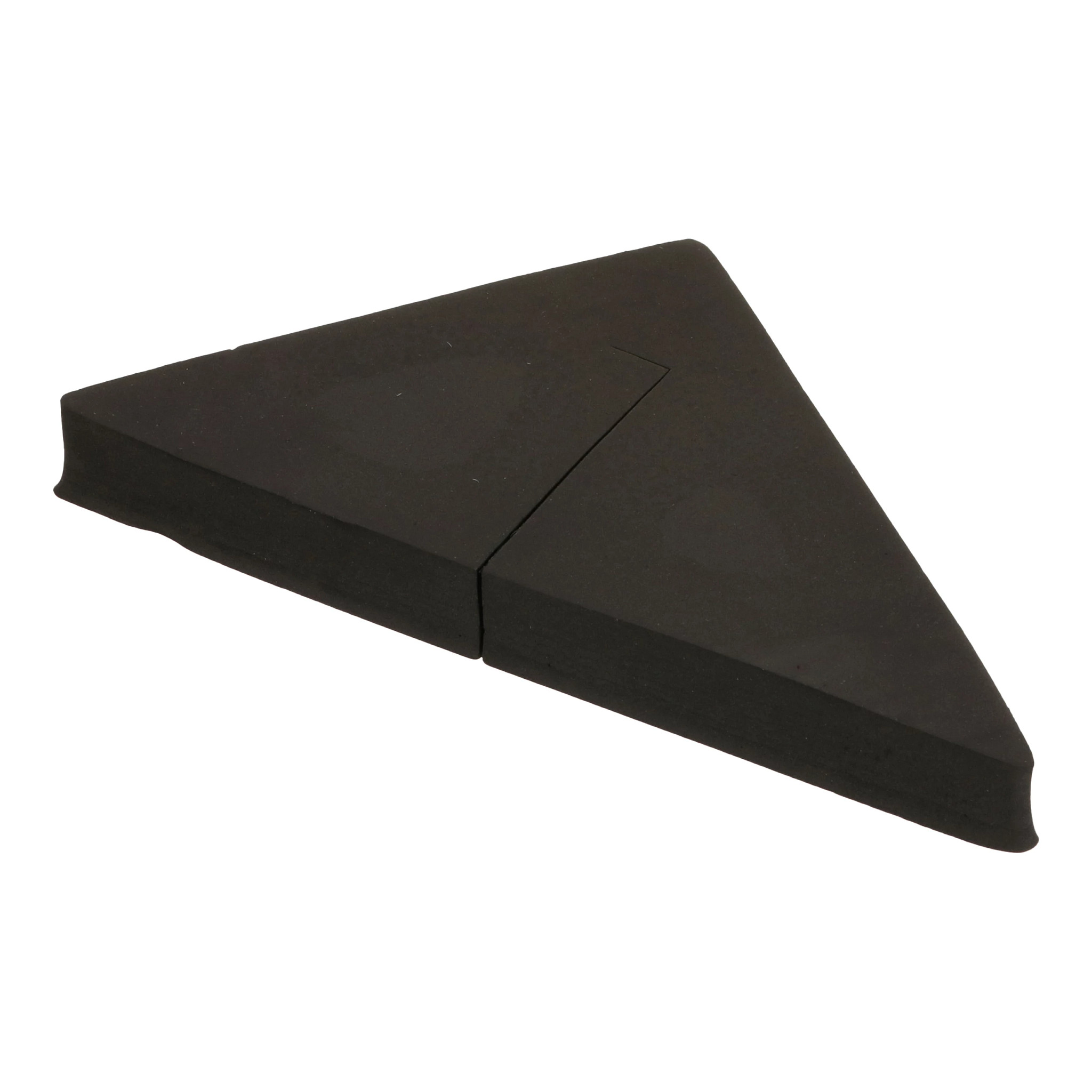 Isolierung | CASEIH | DE | DE