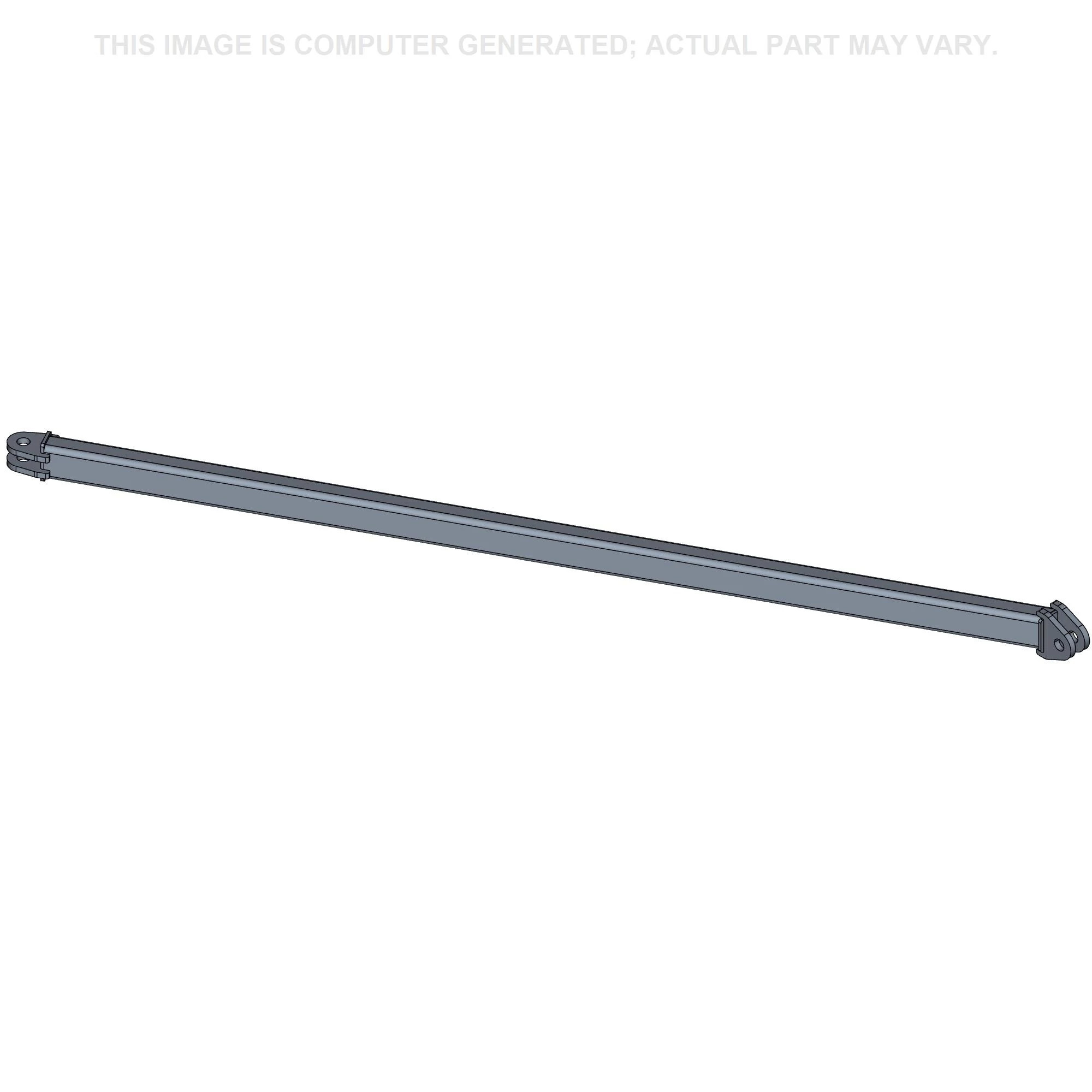 Tringlerie | CASEIH | CA | FR