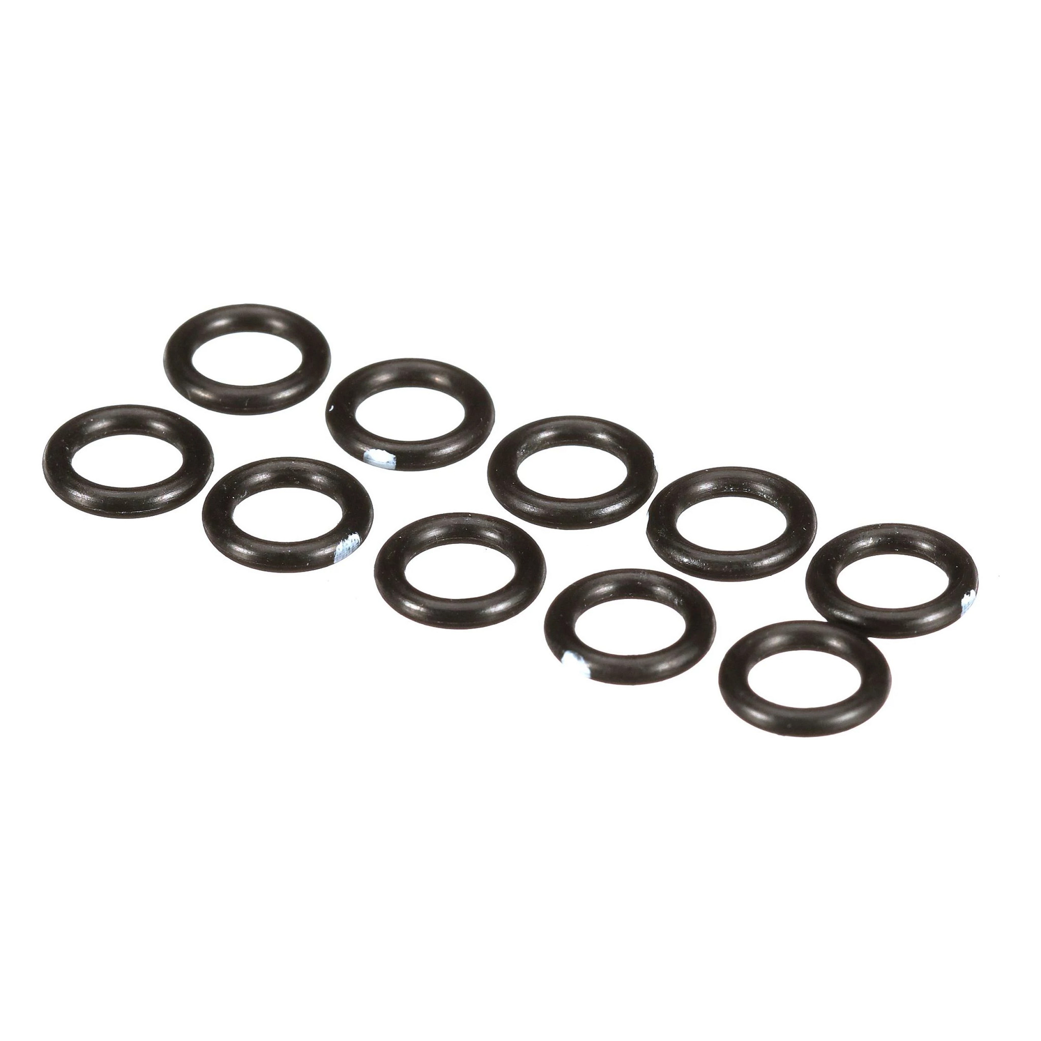 O-RING | NEWHOLLANDAG | EU | EN